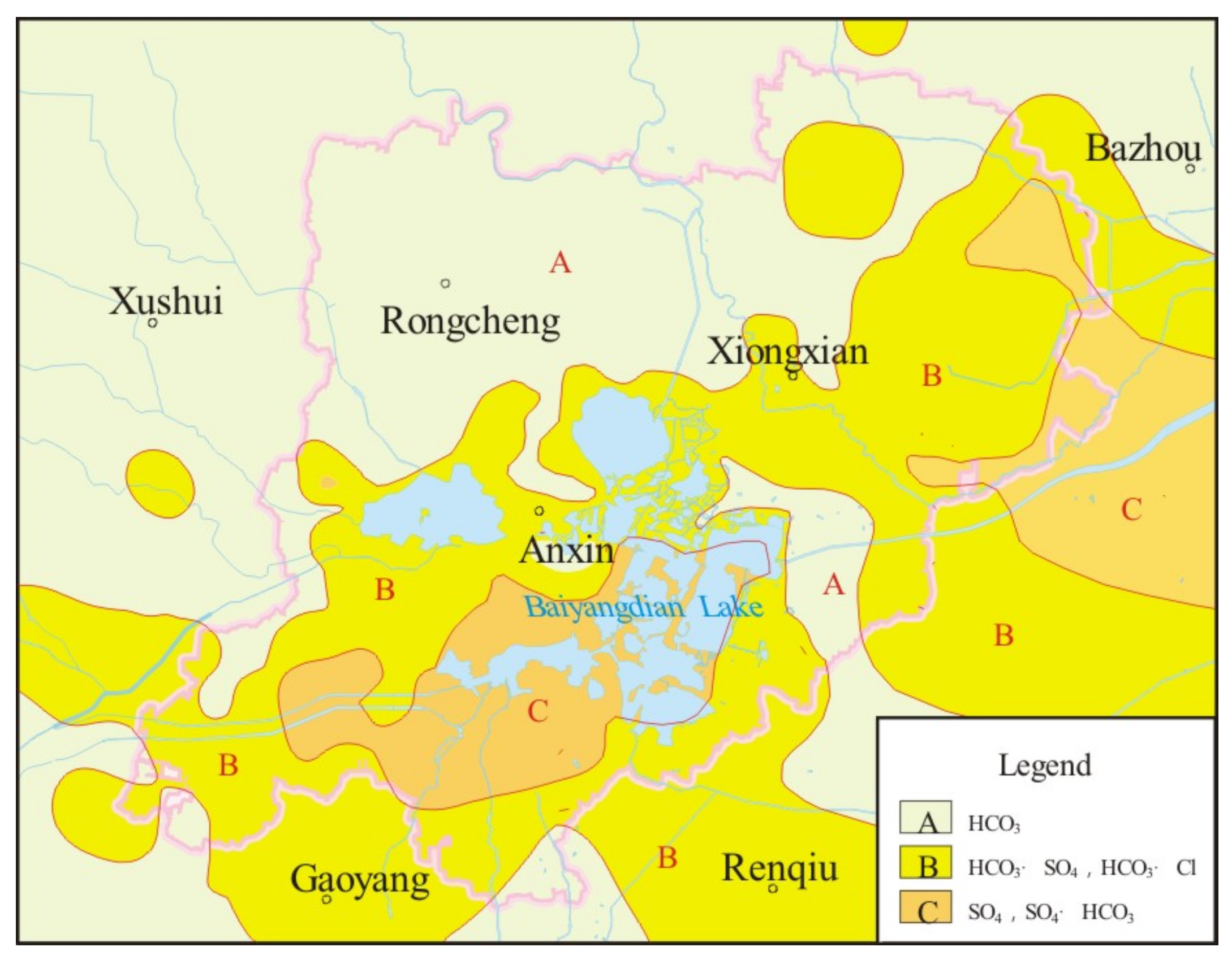 Water 14 01880 g004 550