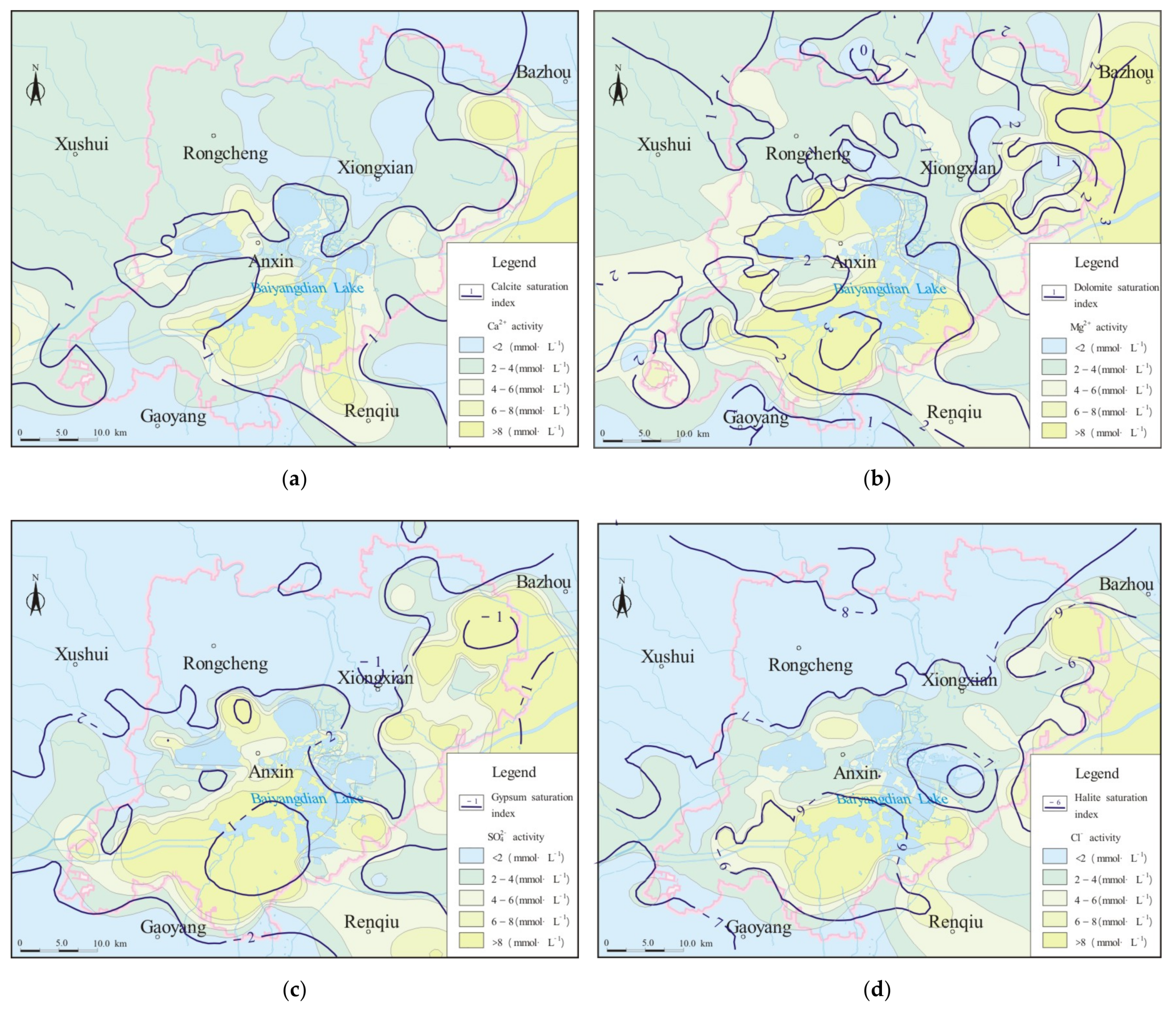 Water 14 01880 g006 550