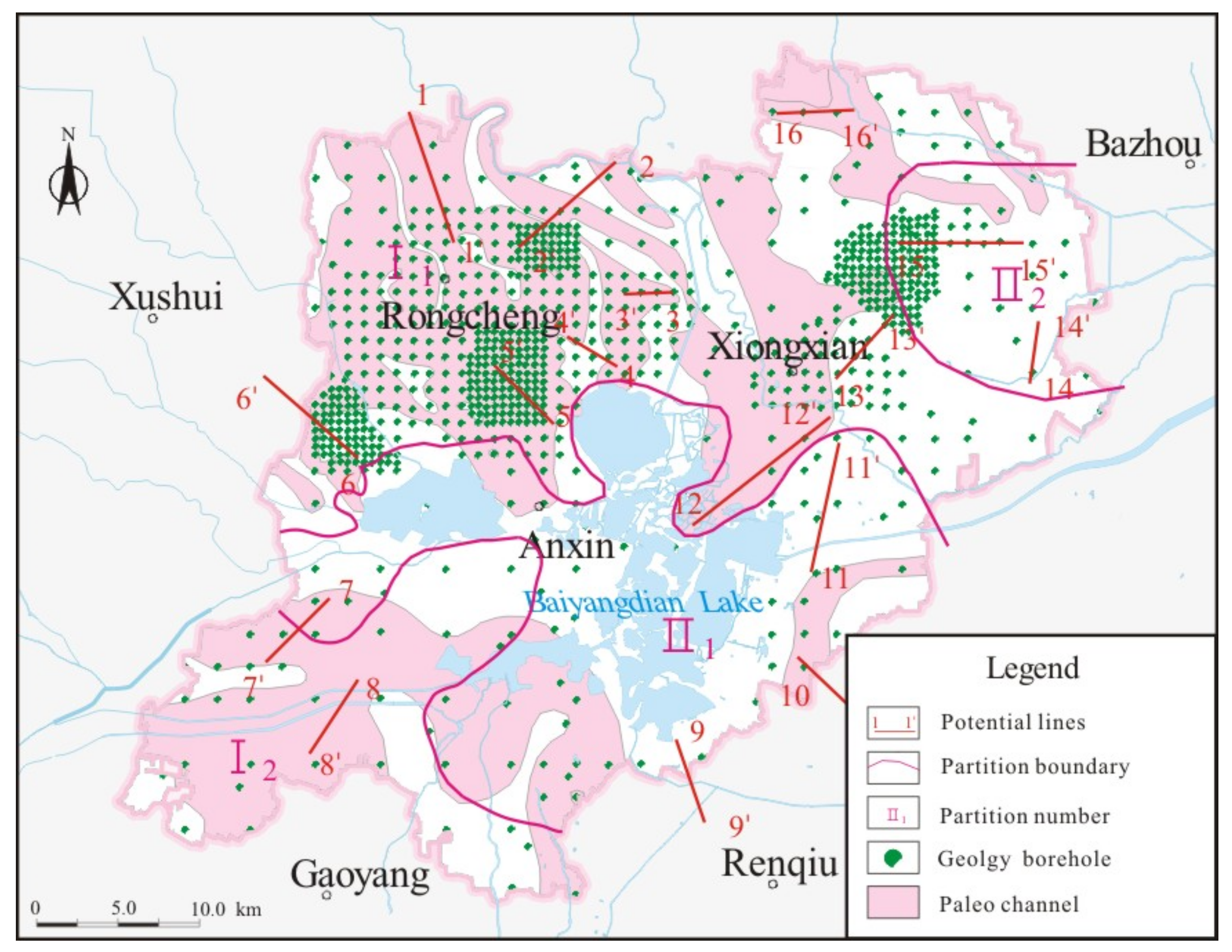 Water 14 01880 g007 550