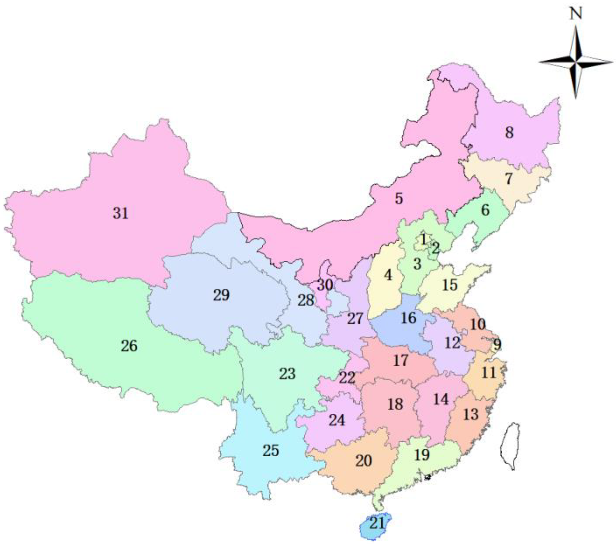 Water 14 01883 g001 550