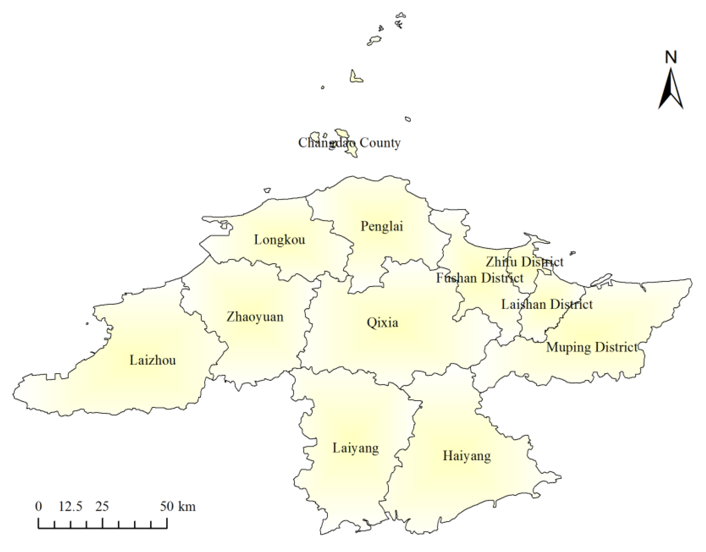 Water 14 01893 g001 550