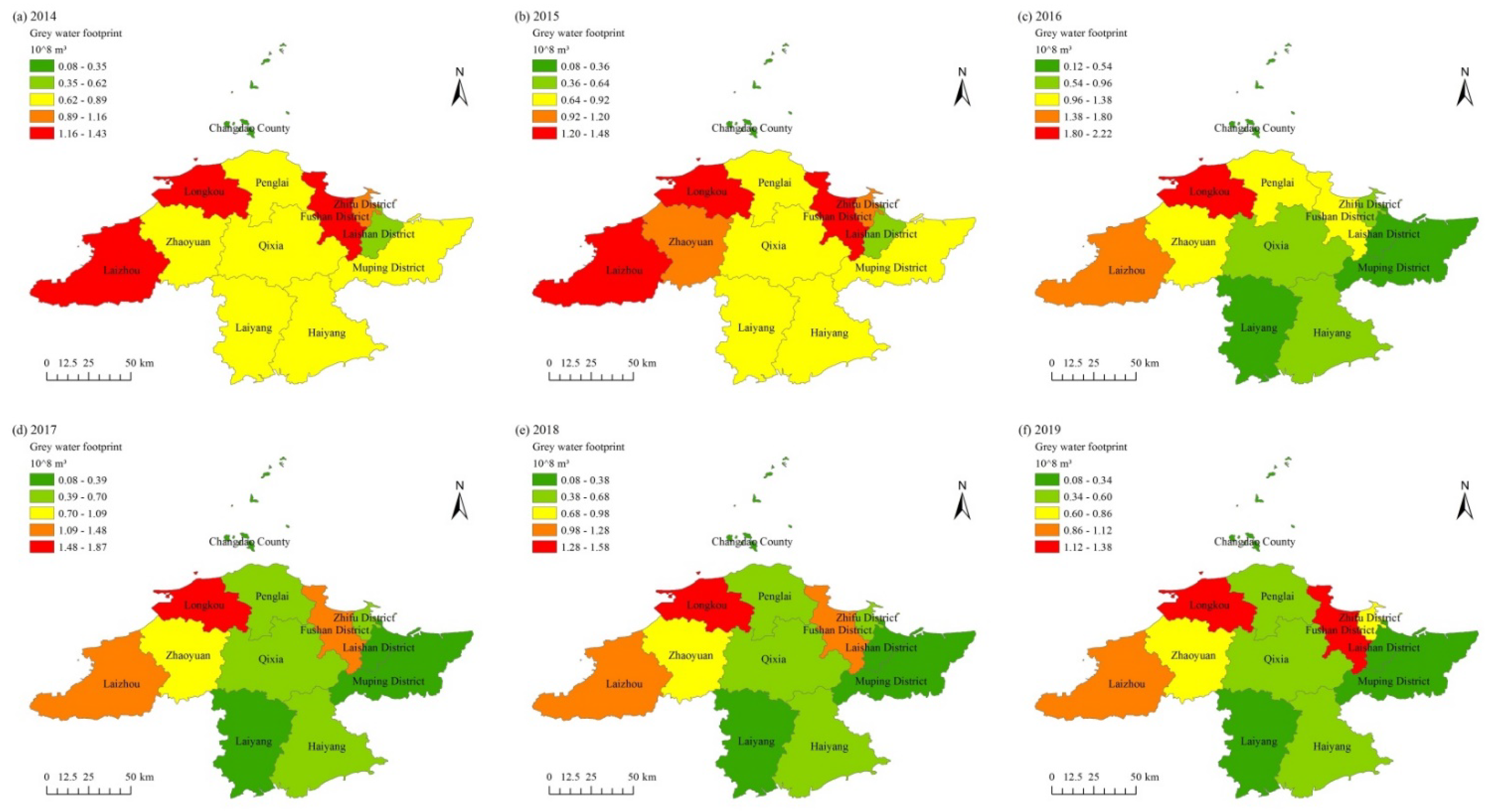 Water 14 01893 g003 550