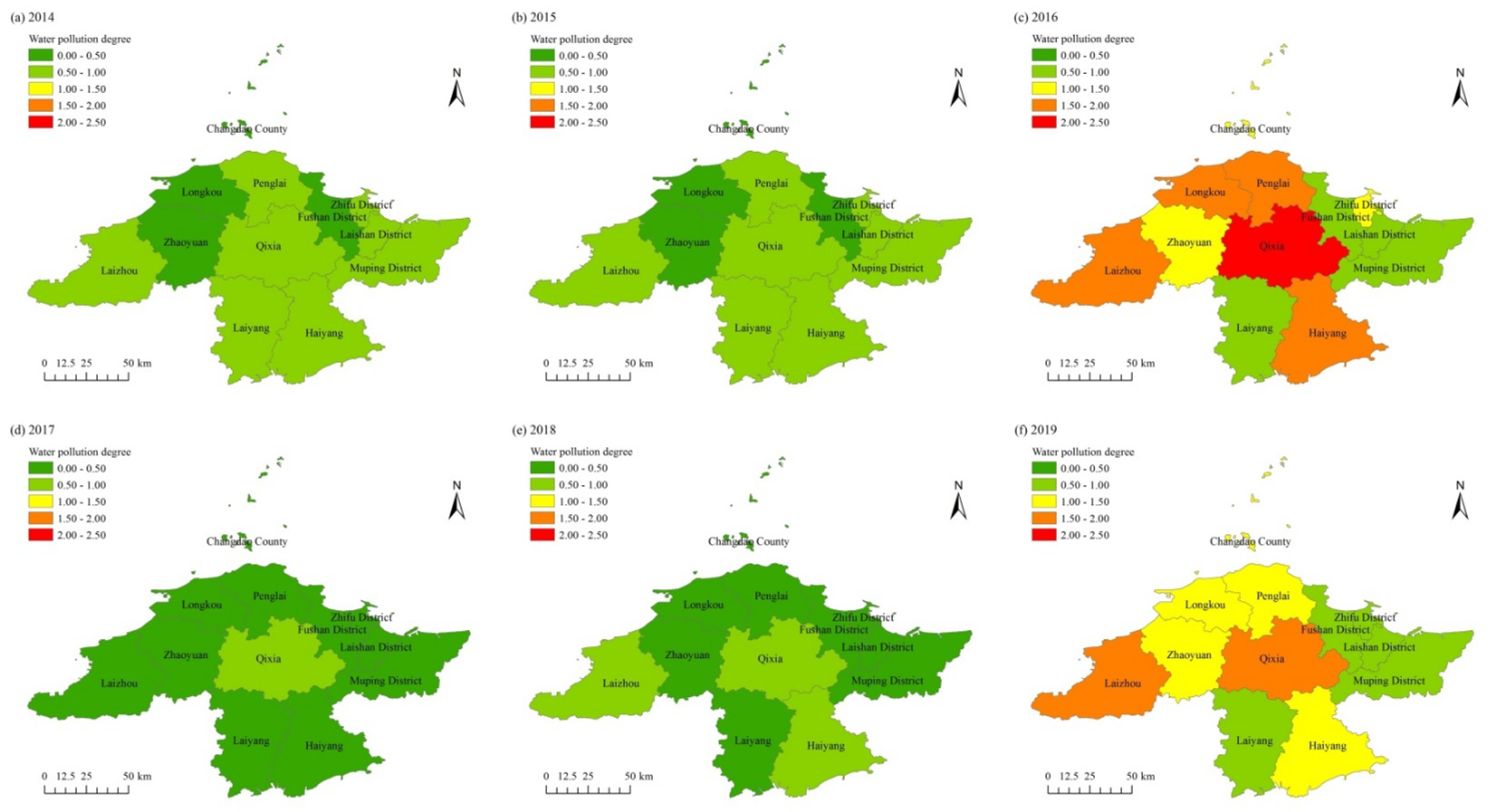 Water 14 01893 g004 550