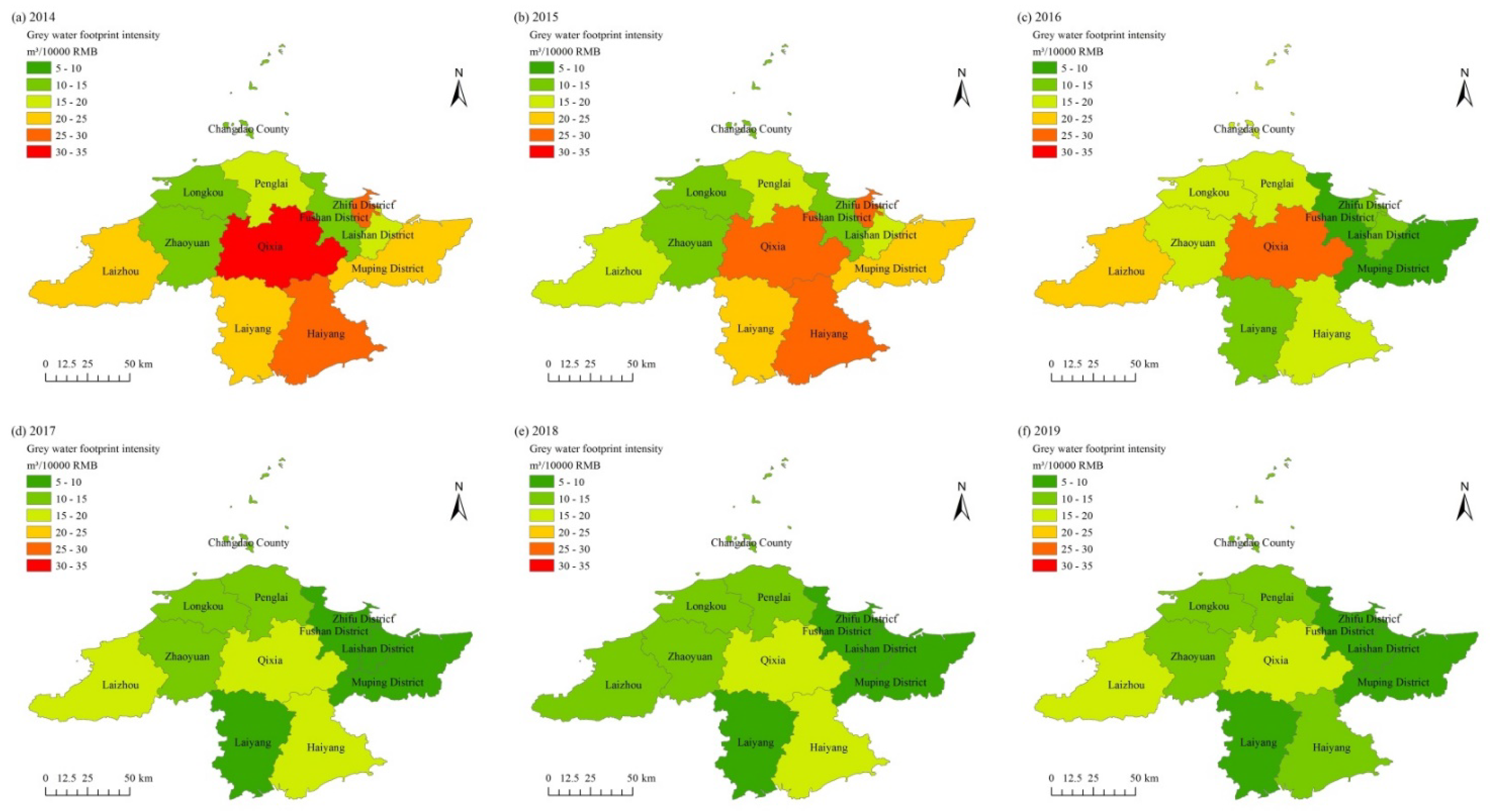 Water 14 01893 g005 550