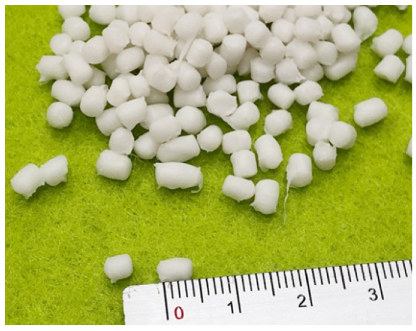 Water 14 01895 g006 Water 14 01895 g006