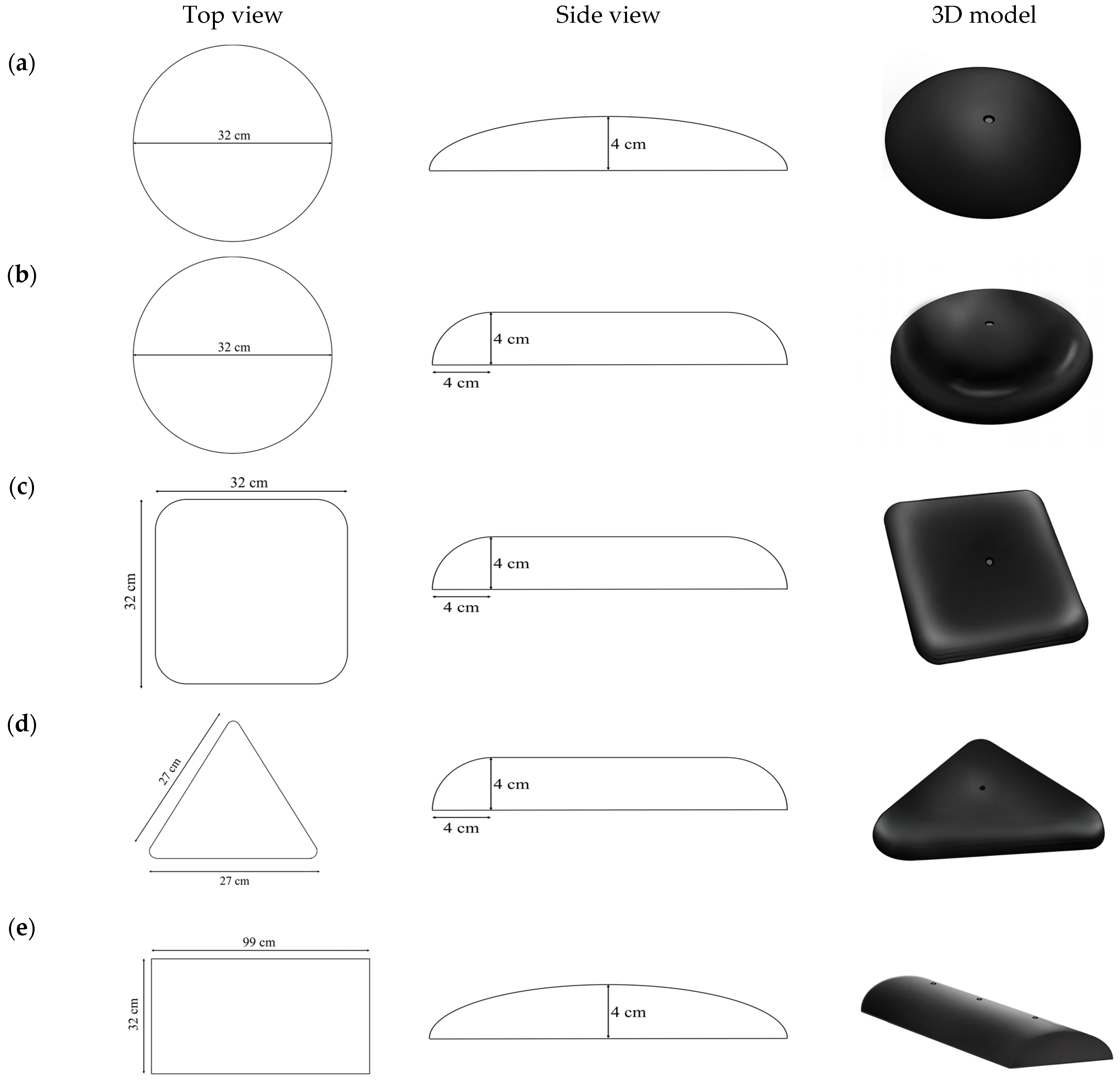 Water 14 01895 g007 Water 14 01895 g007