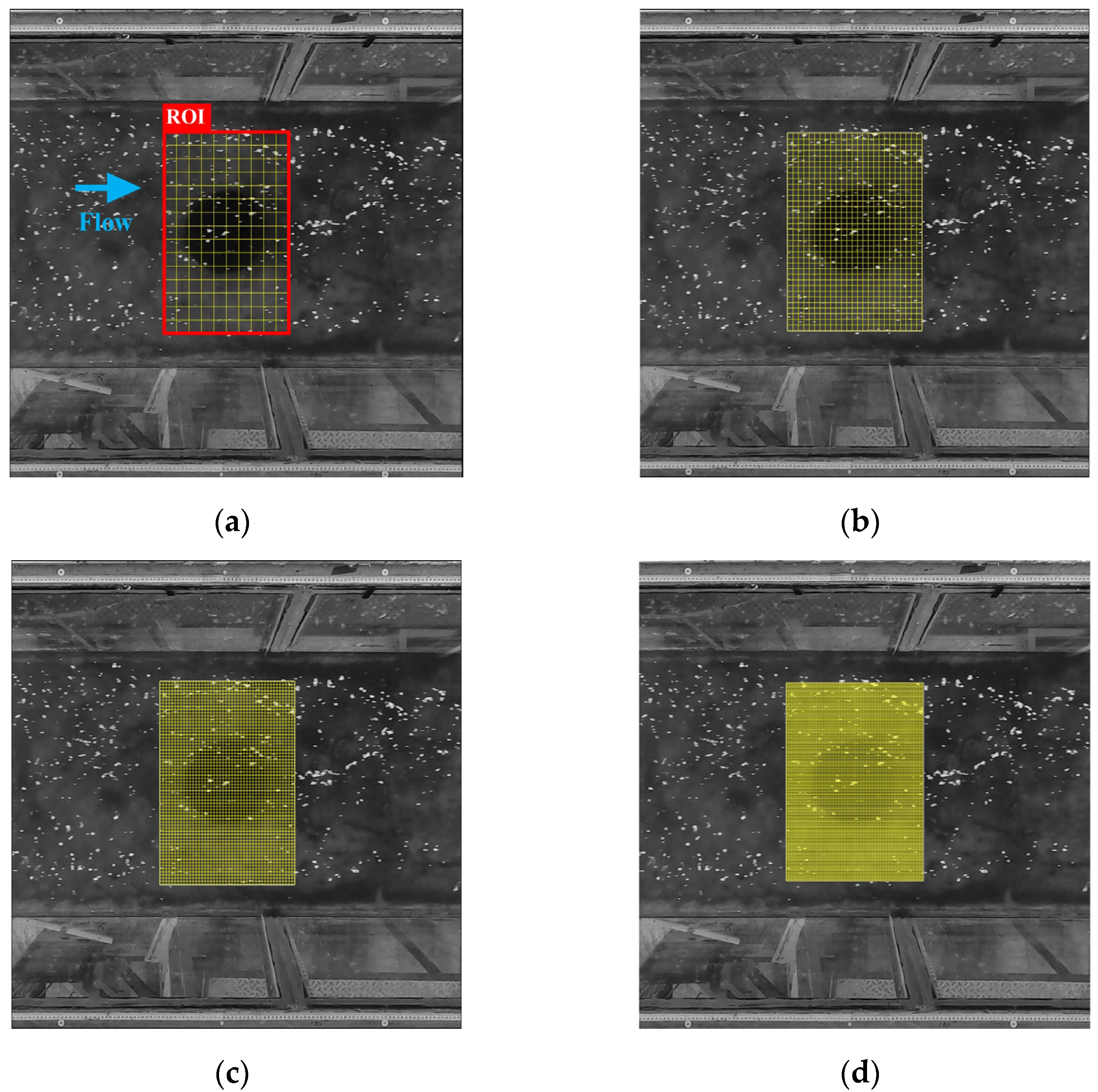 Water 14 01895 g009 Water 14 01895 g009