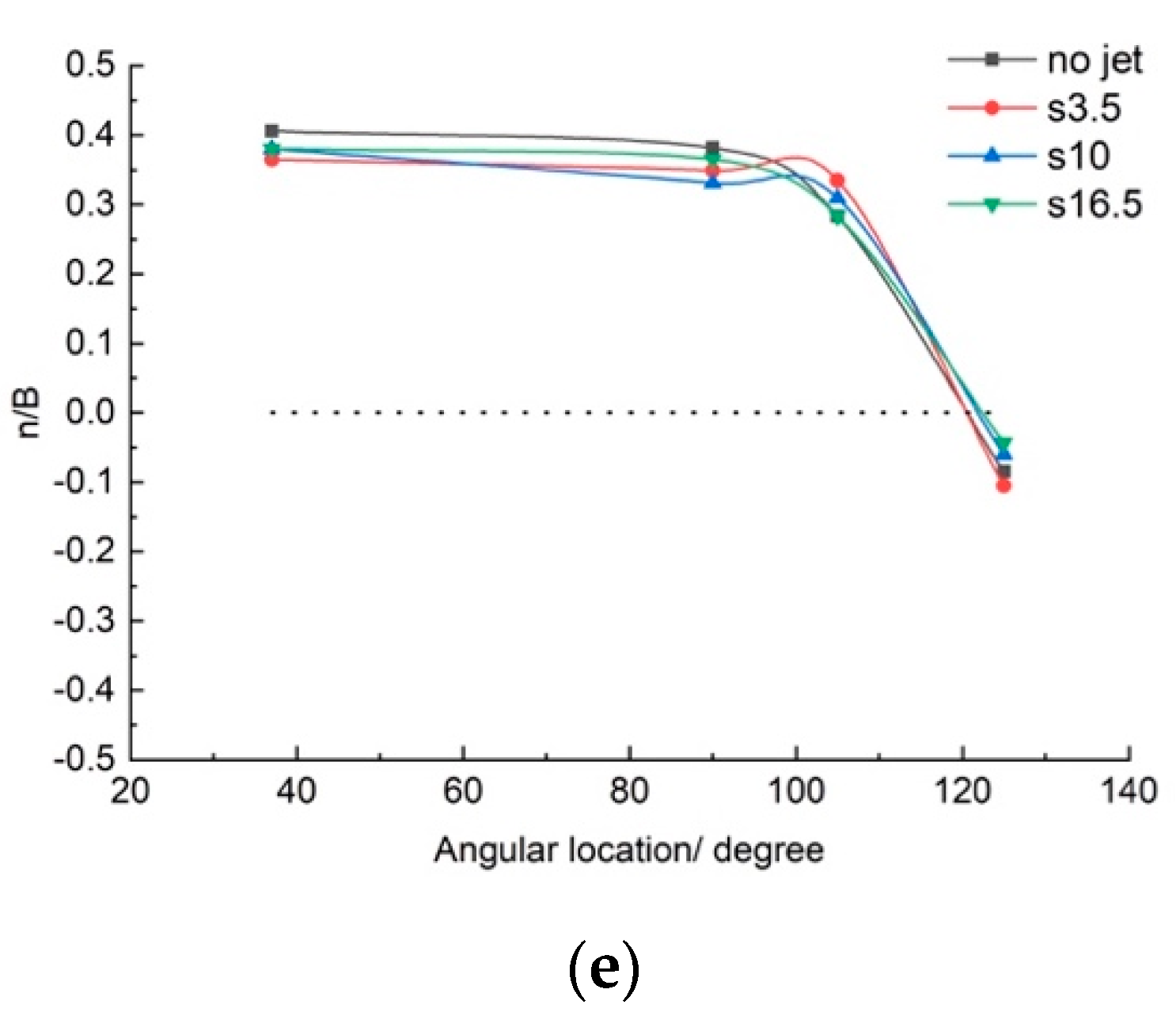Water 14 01898 g005b 550