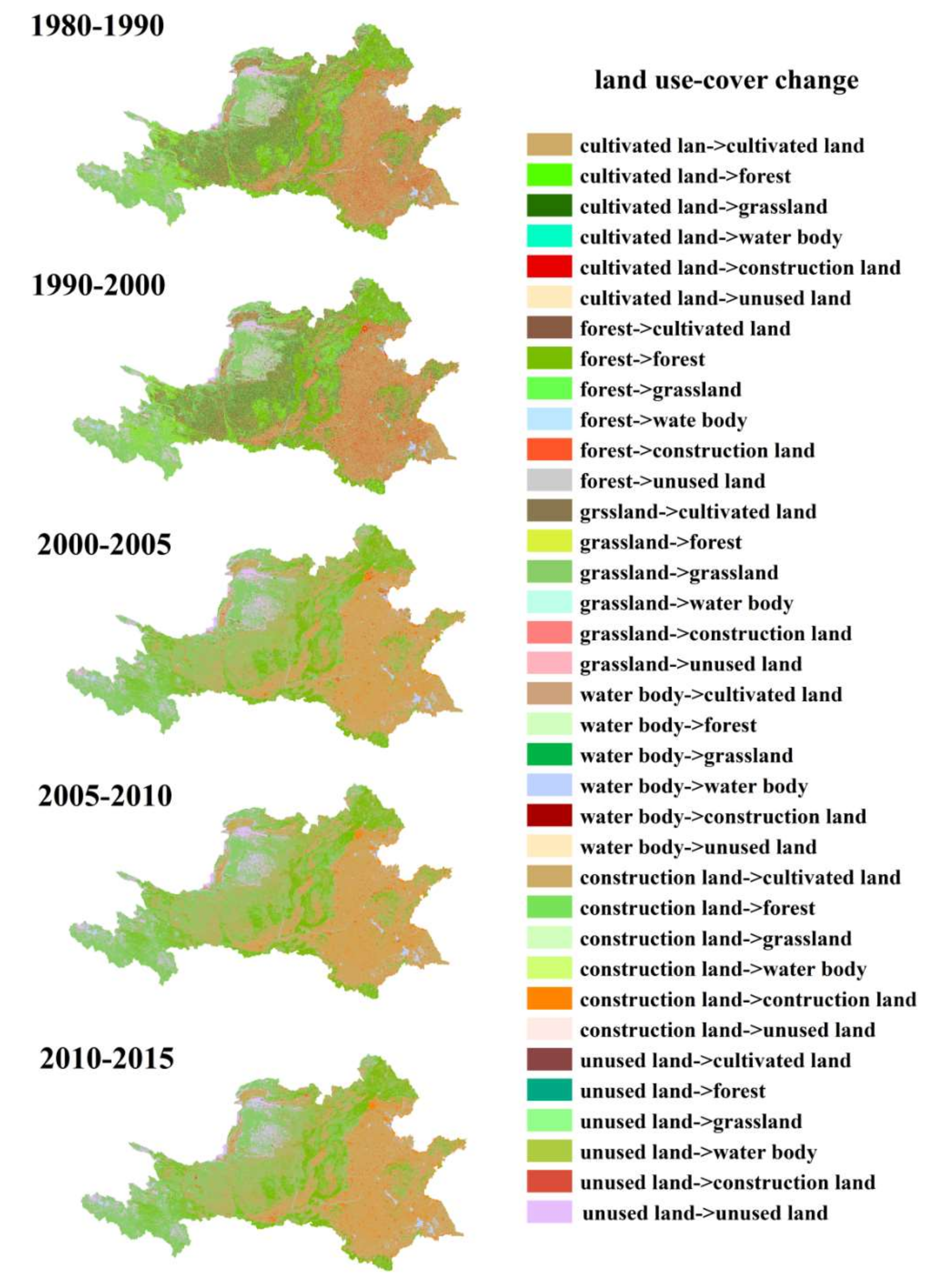 Water 14 01905 g005 550
