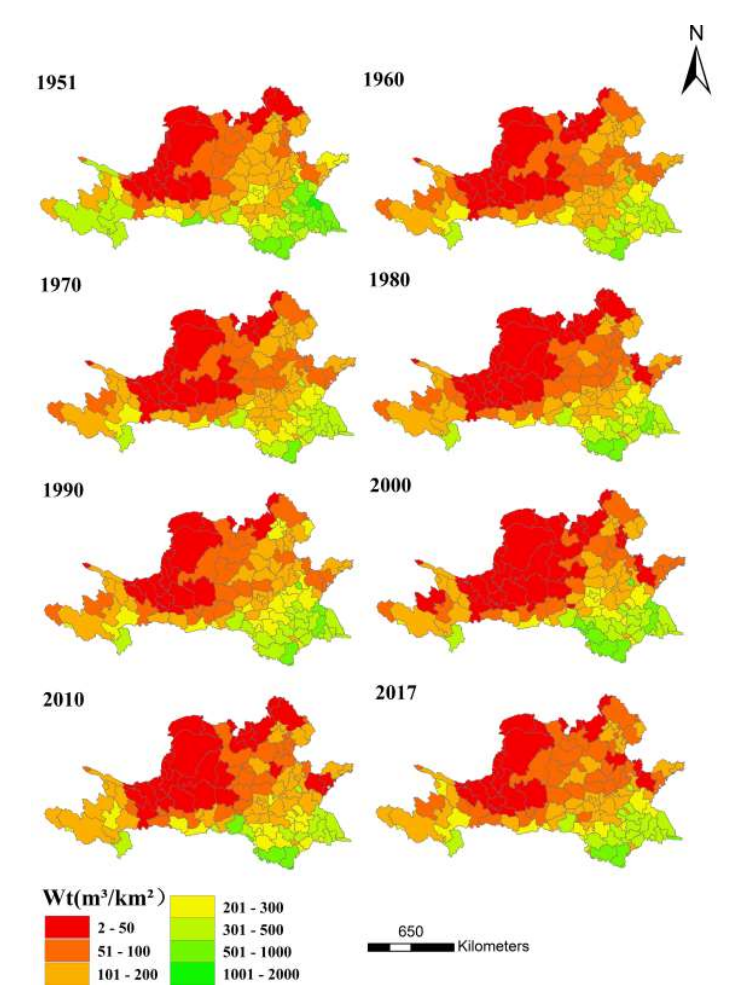 Water 14 01905 g006 550