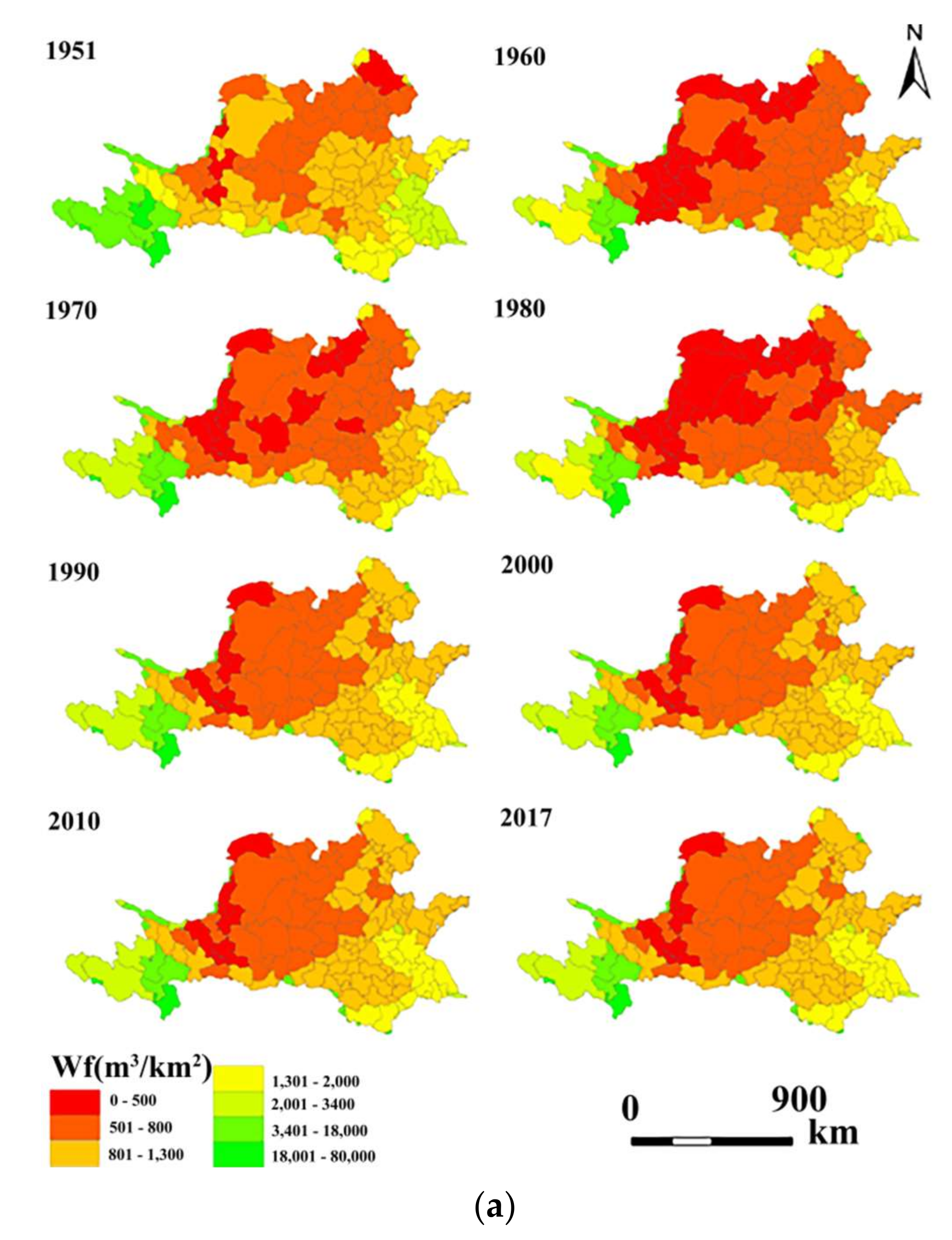 Water 14 01905 g007a 550