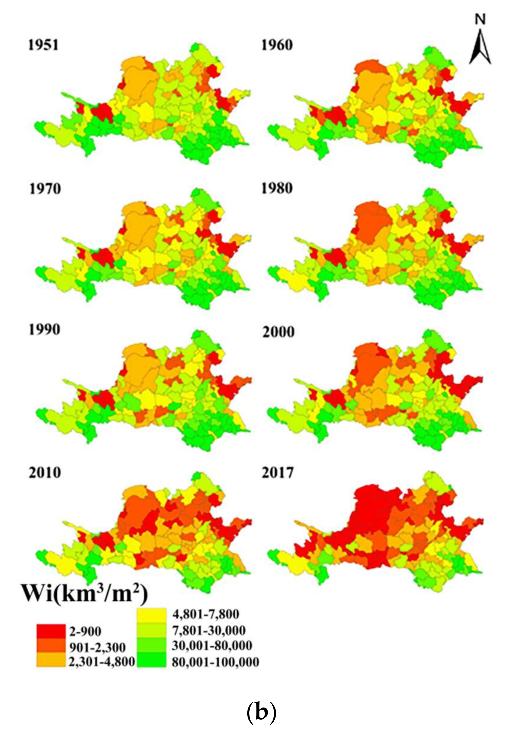 Water 14 01905 g007b 550