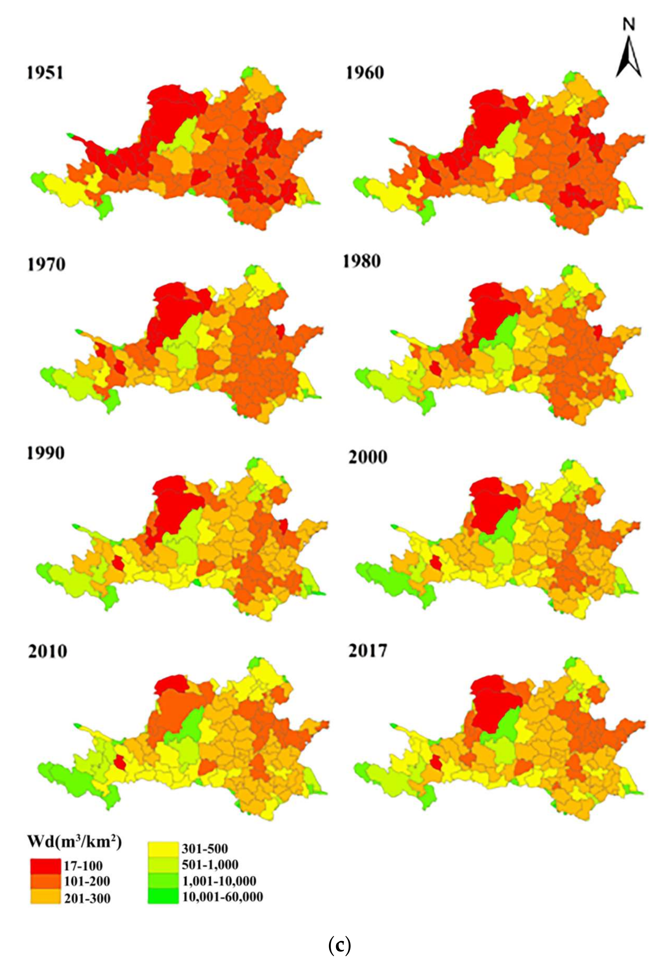 Water 14 01905 g007c 550