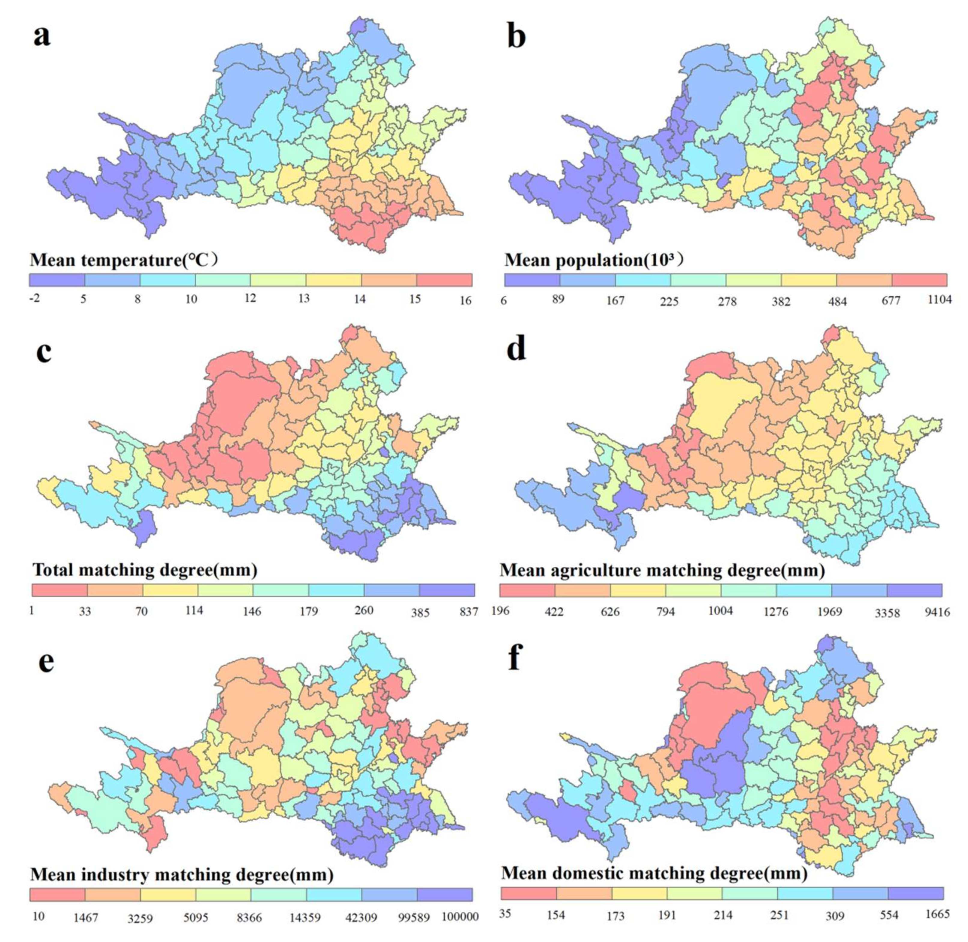 Water 14 01905 g008 550