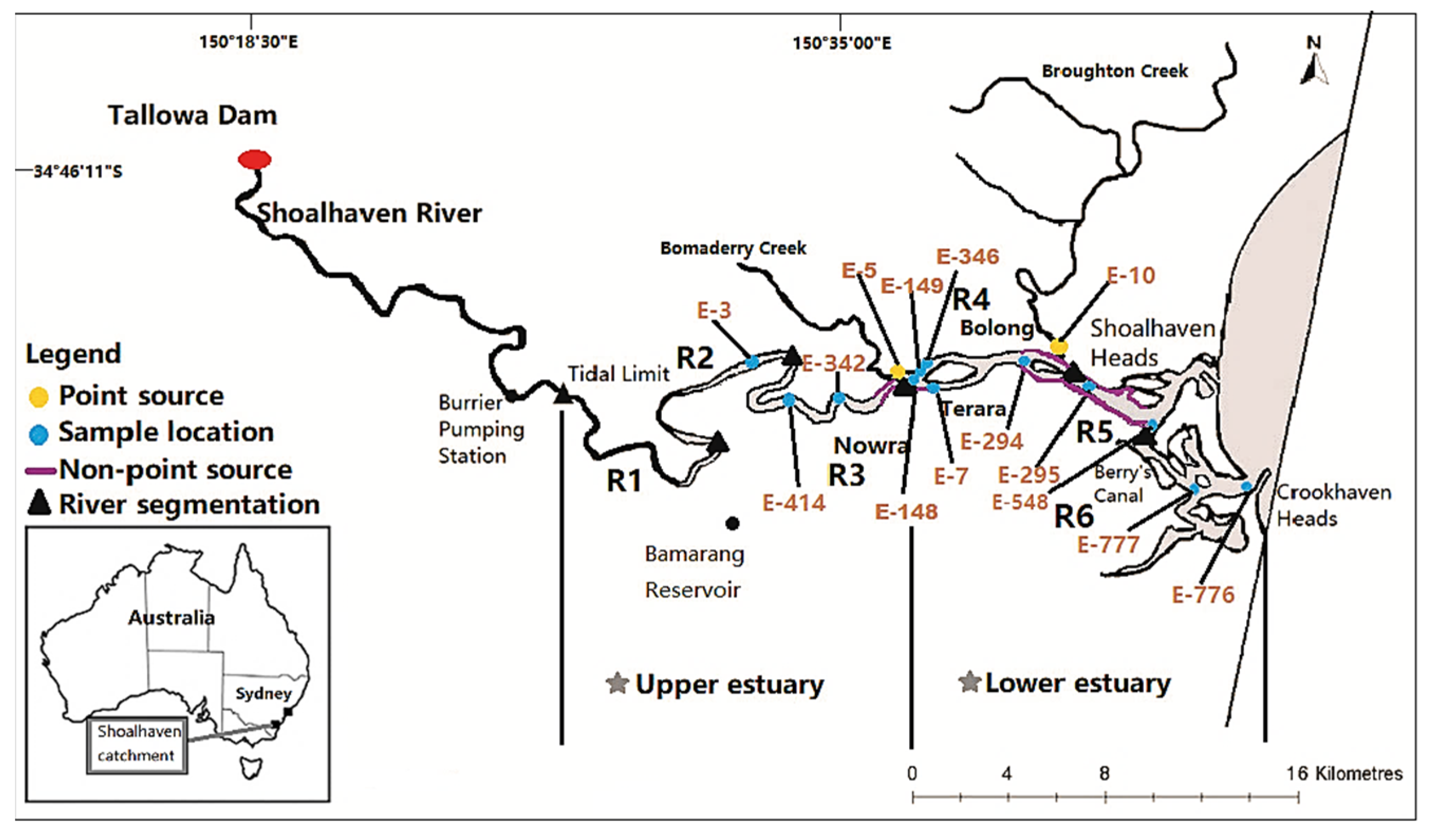 Water 14 01914 g001 550