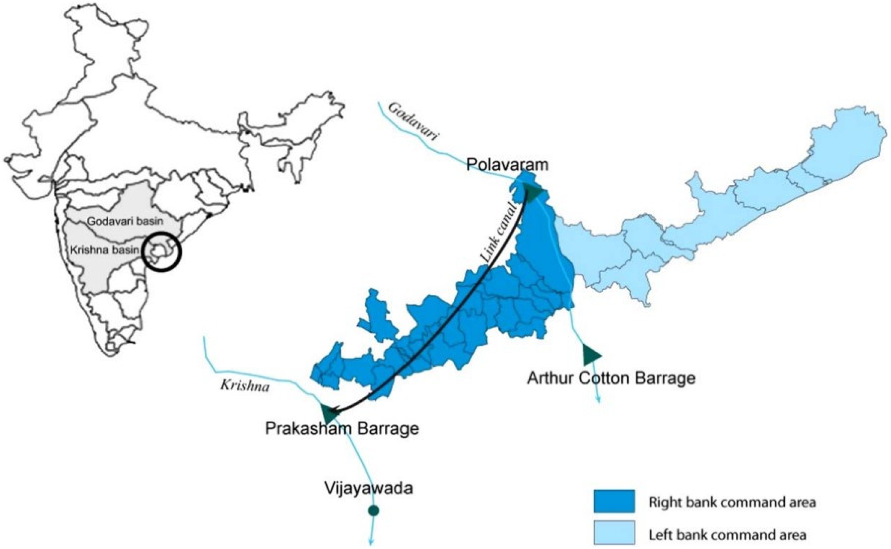 Water 14 01917 g002 Water 14 01917 g002