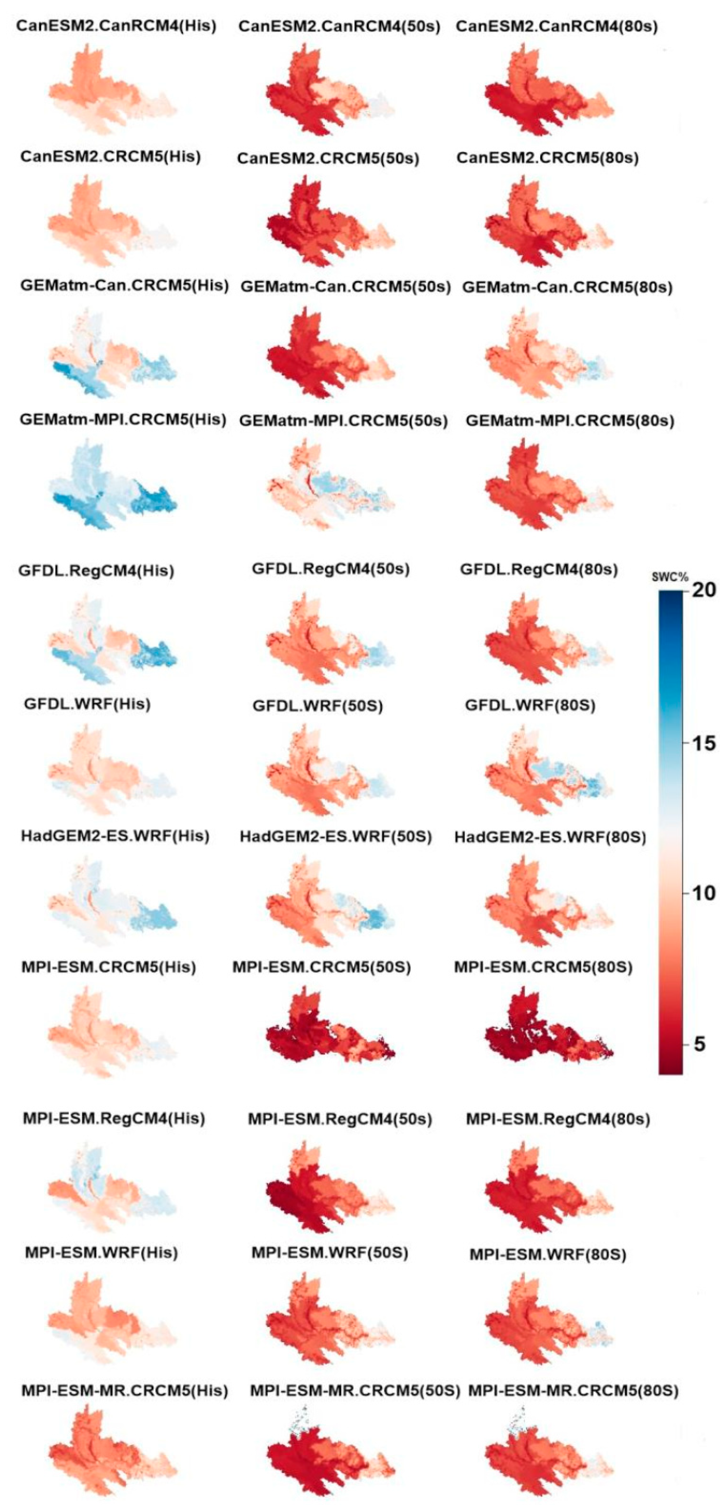 Water 14 01920 g010 Water 14 01920 g010