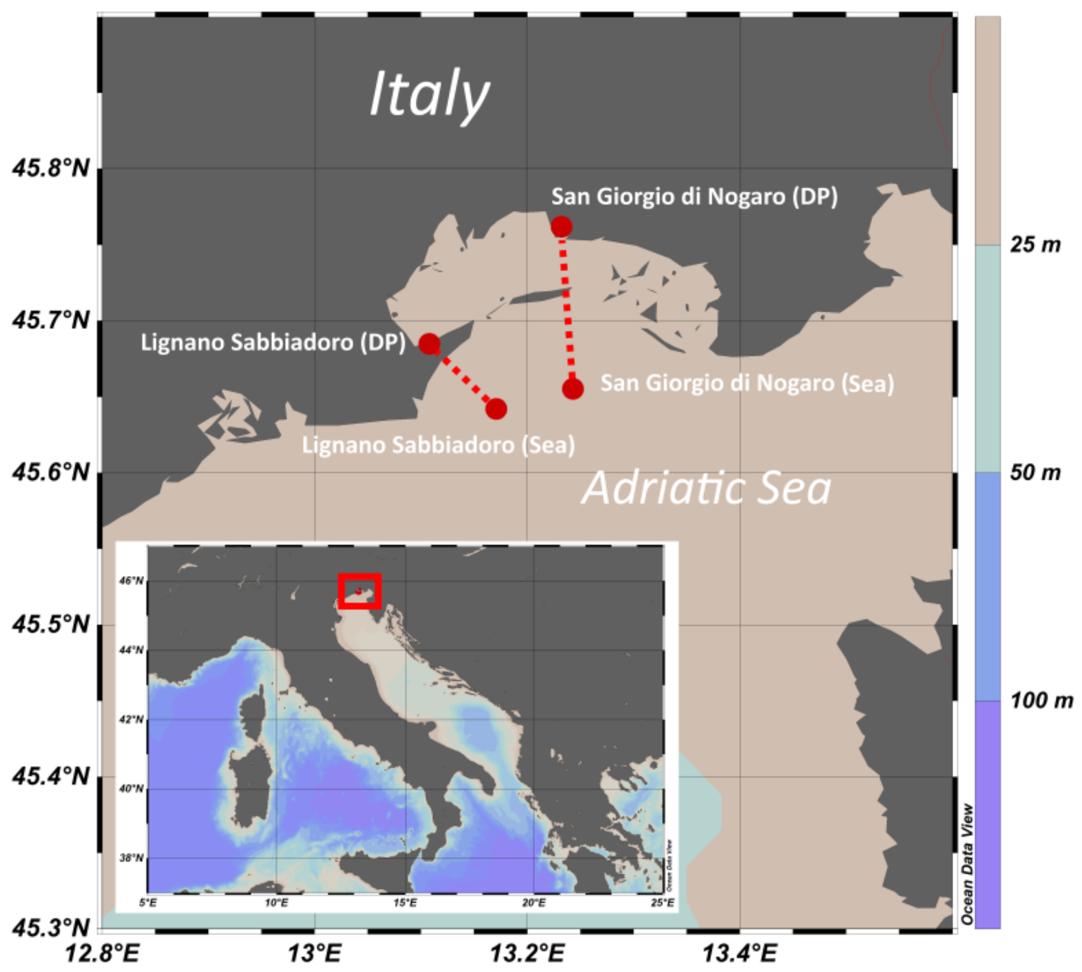 Water 14 01930 g001 550