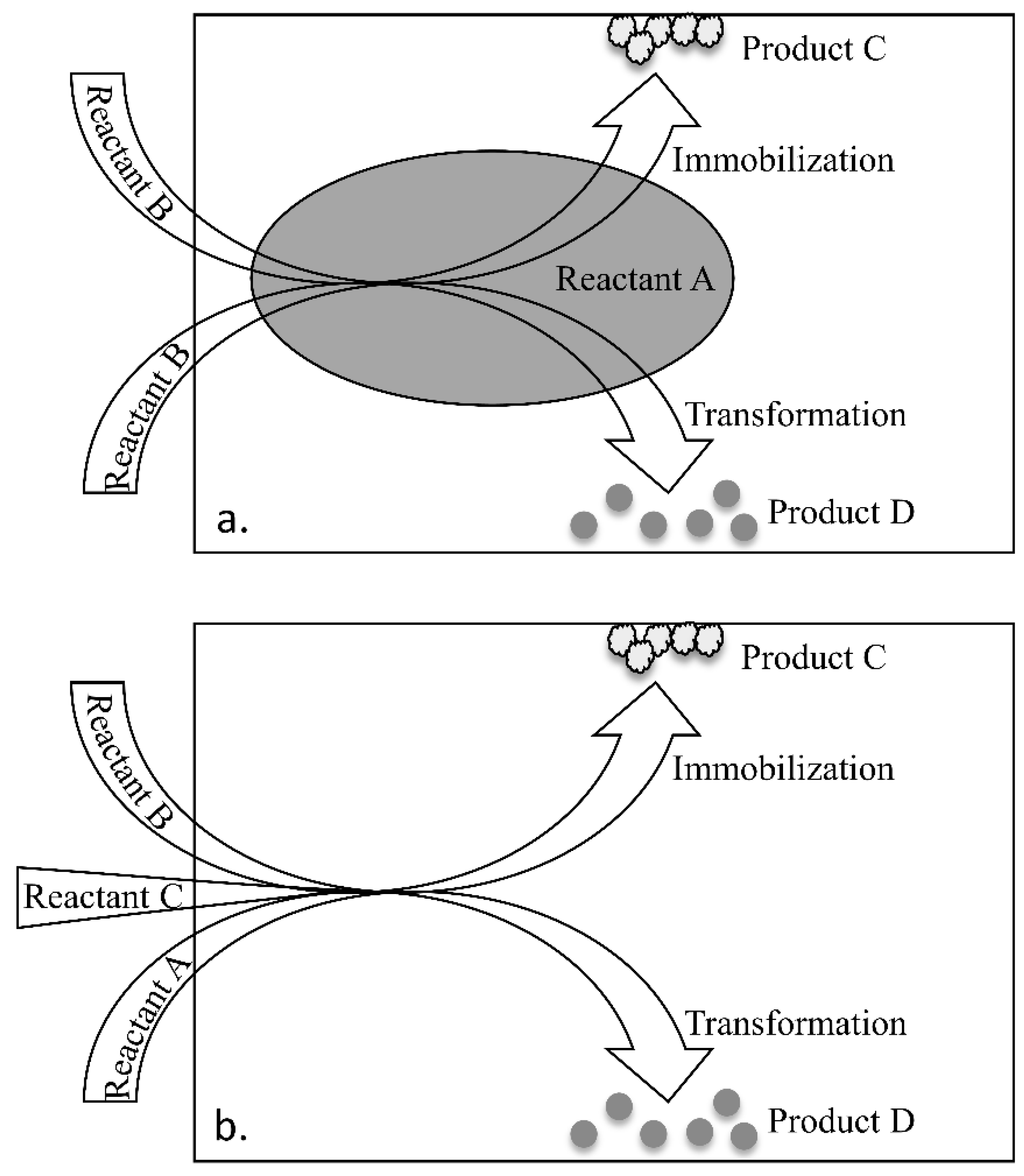 Water 14 01936 g002 Water 14 01936 g002