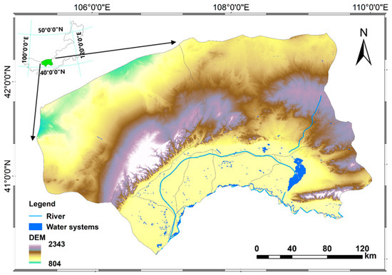 Water | An Open Access Journal from MDPI