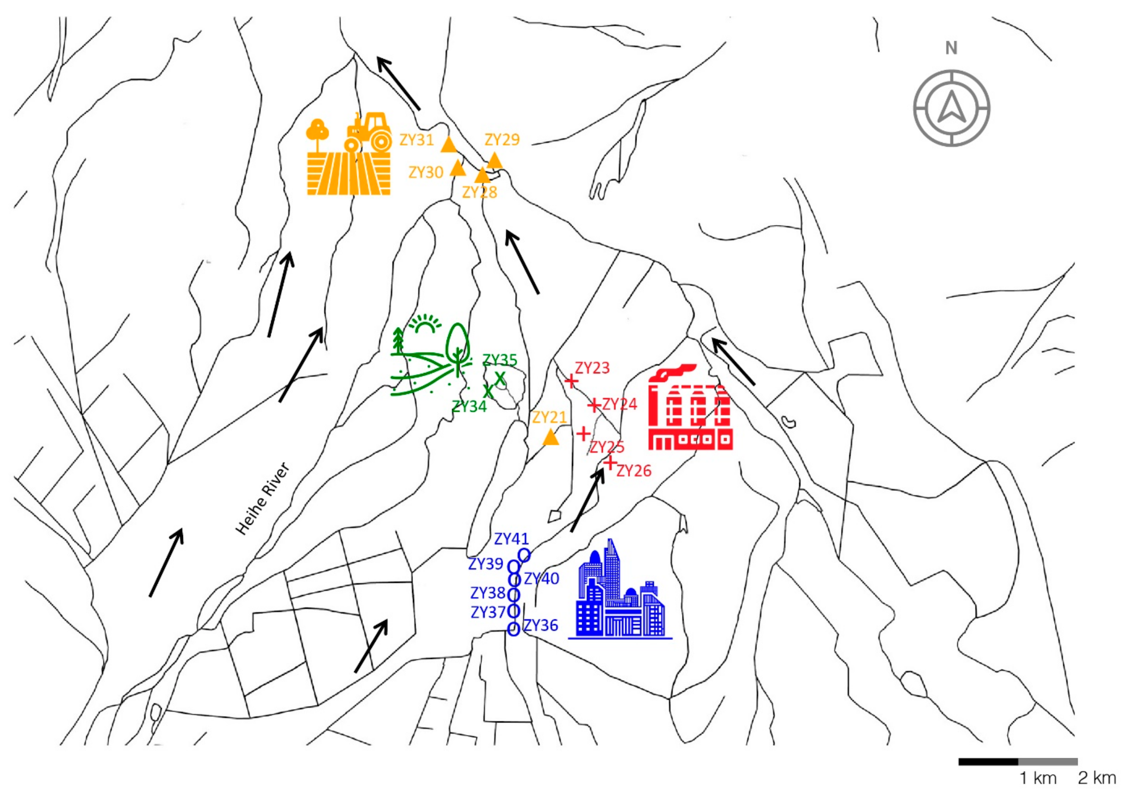 Water 14 01948 g001 550