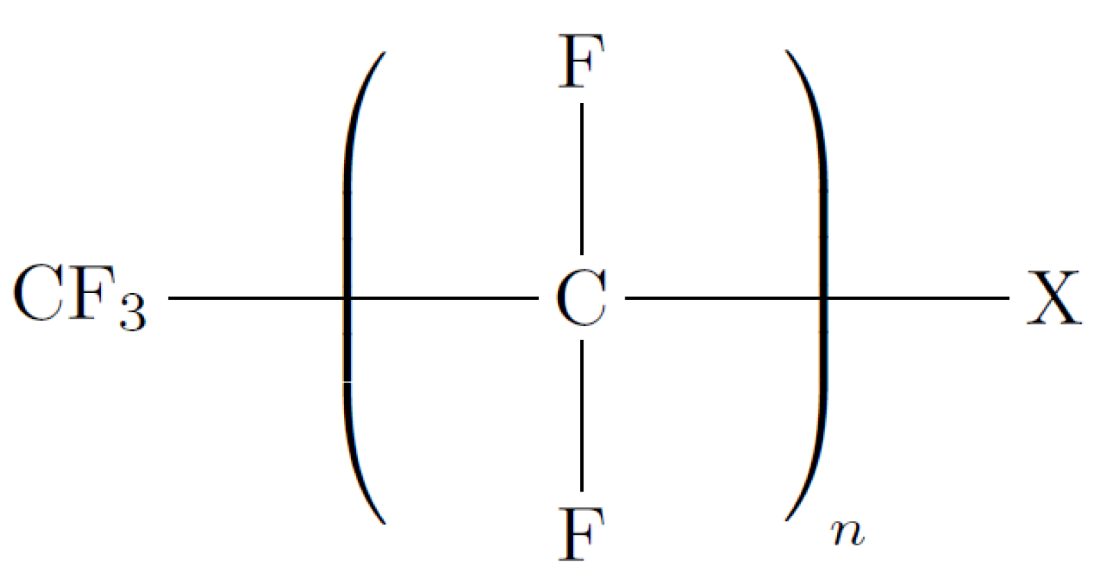 Water 14 01951 g001 550