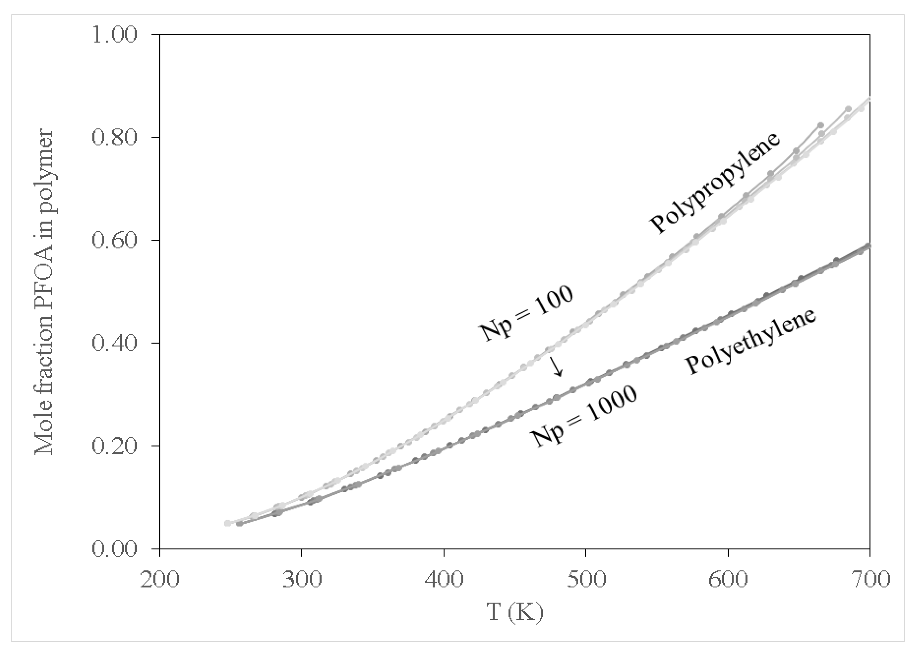 Water 14 01951 g002 550