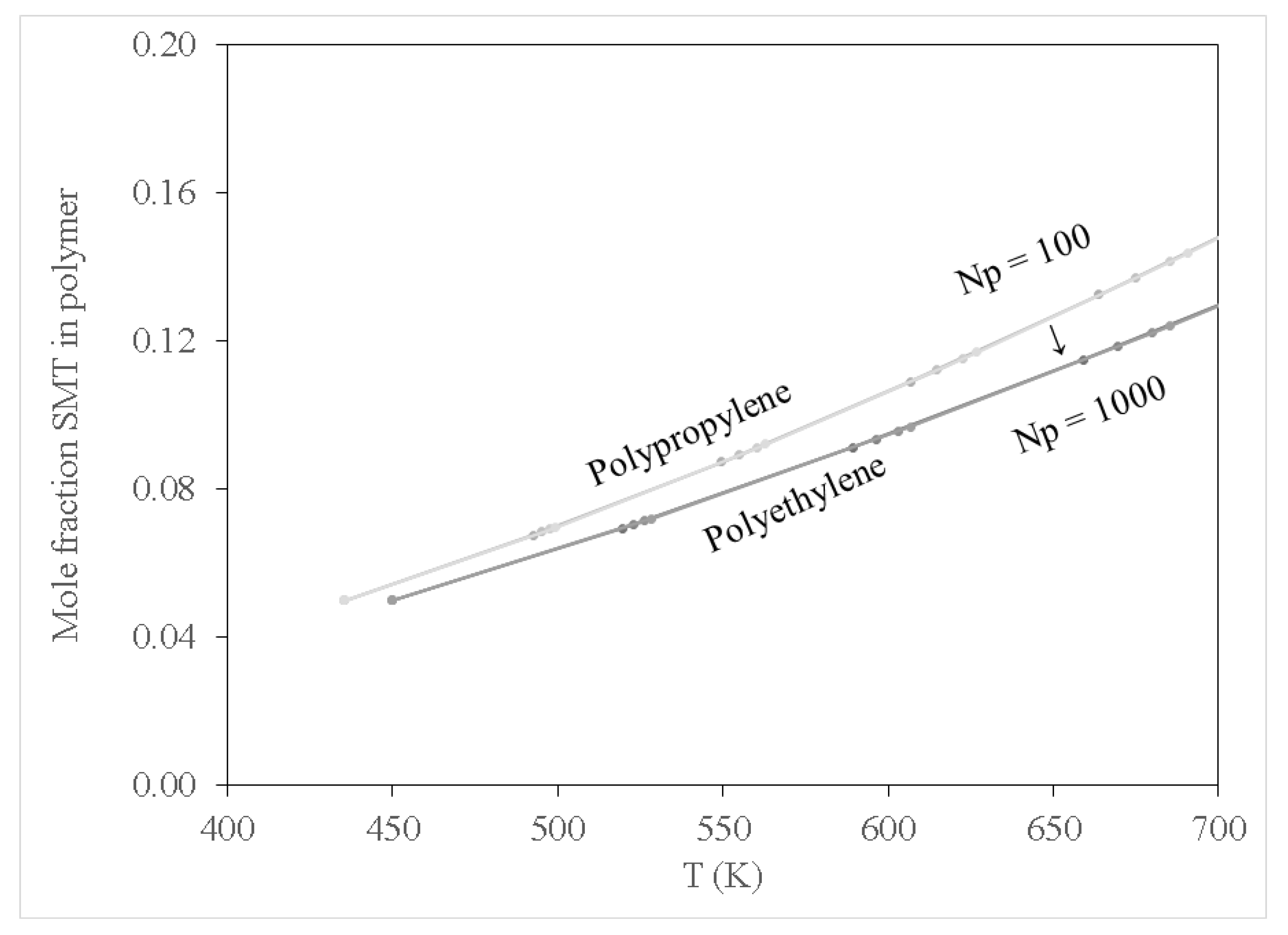 Water 14 01951 g004 550