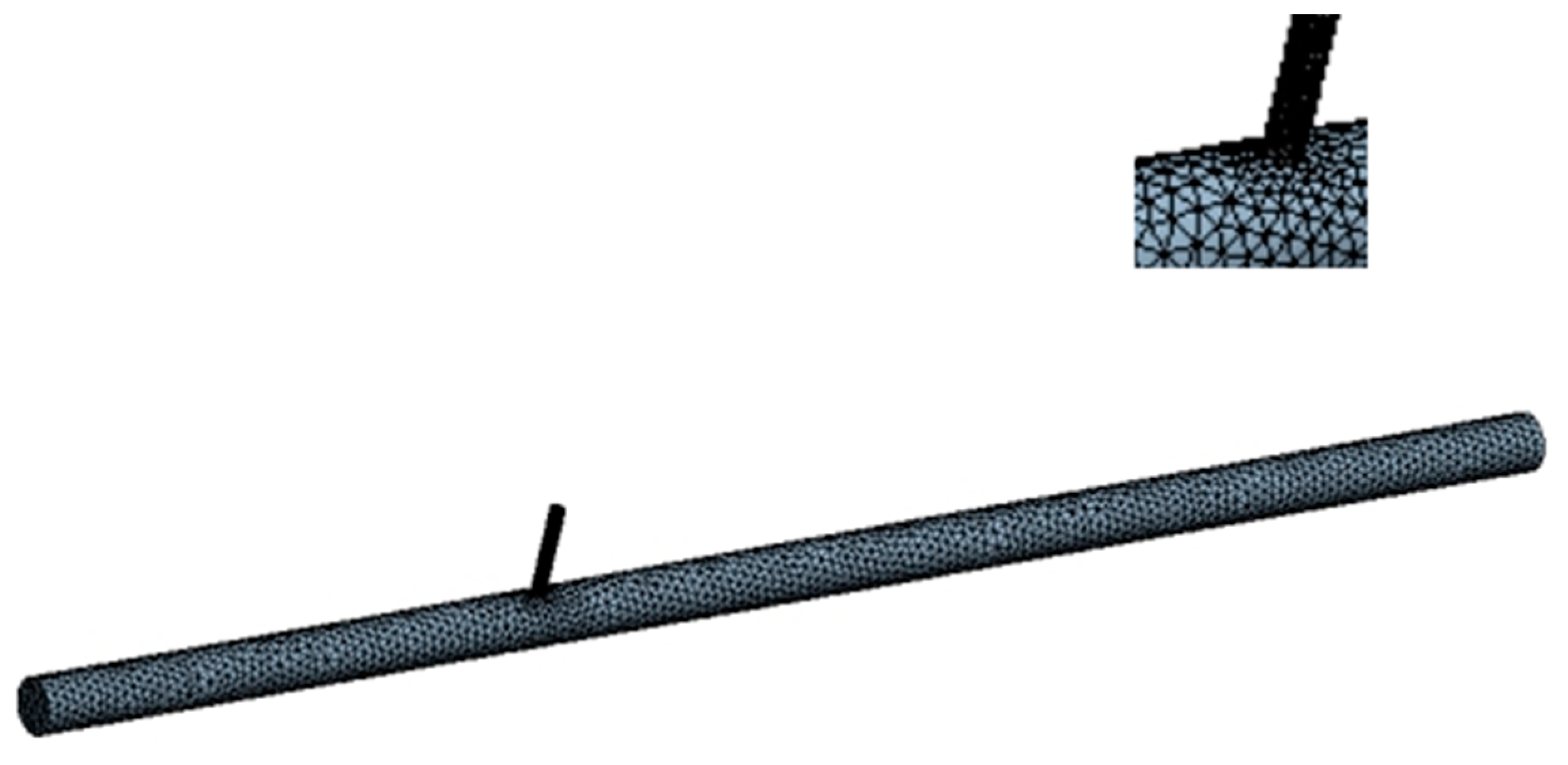 Water 14 01952 g002 Water 14 01952 g002