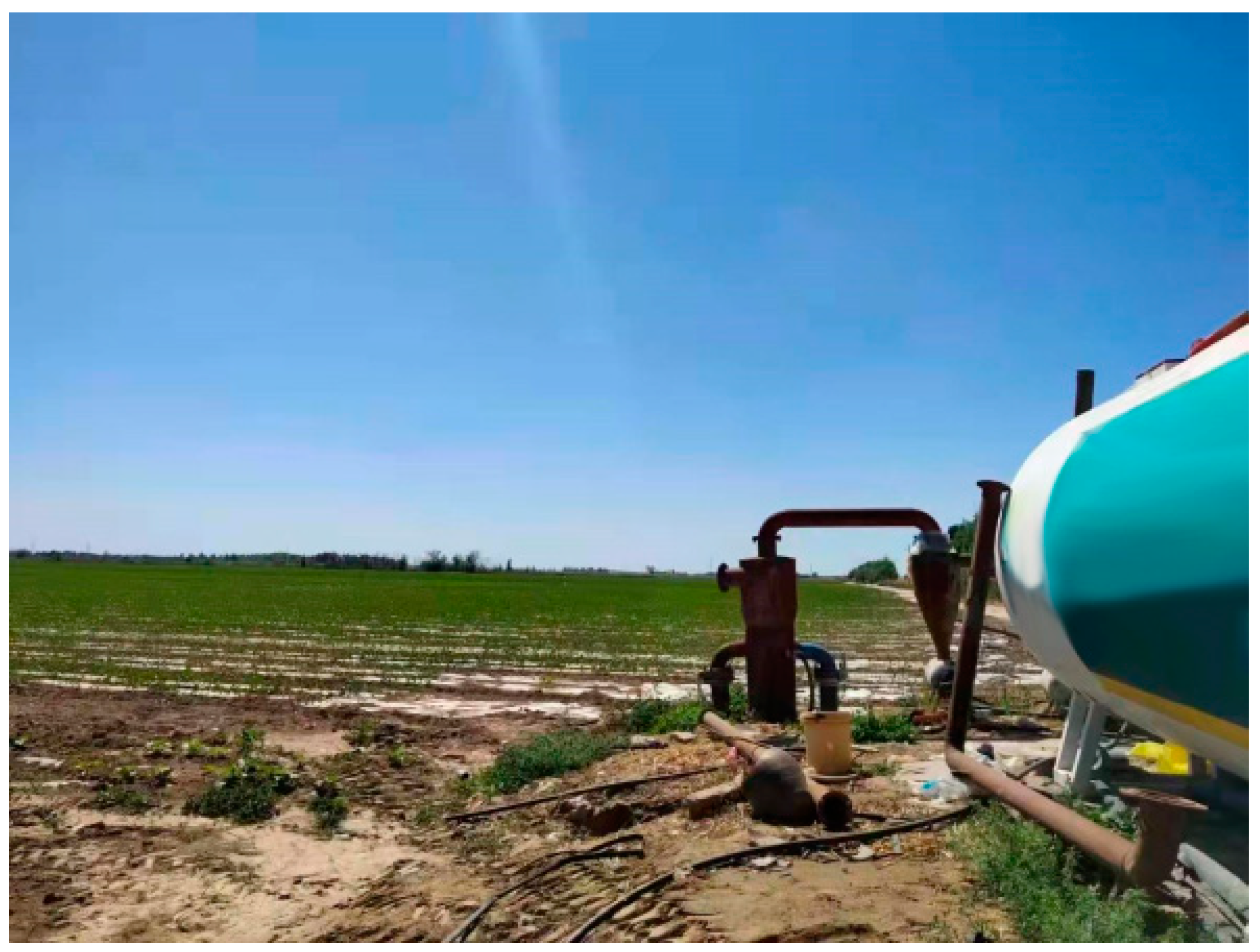 Water 14 01952 g004 Water 14 01952 g004