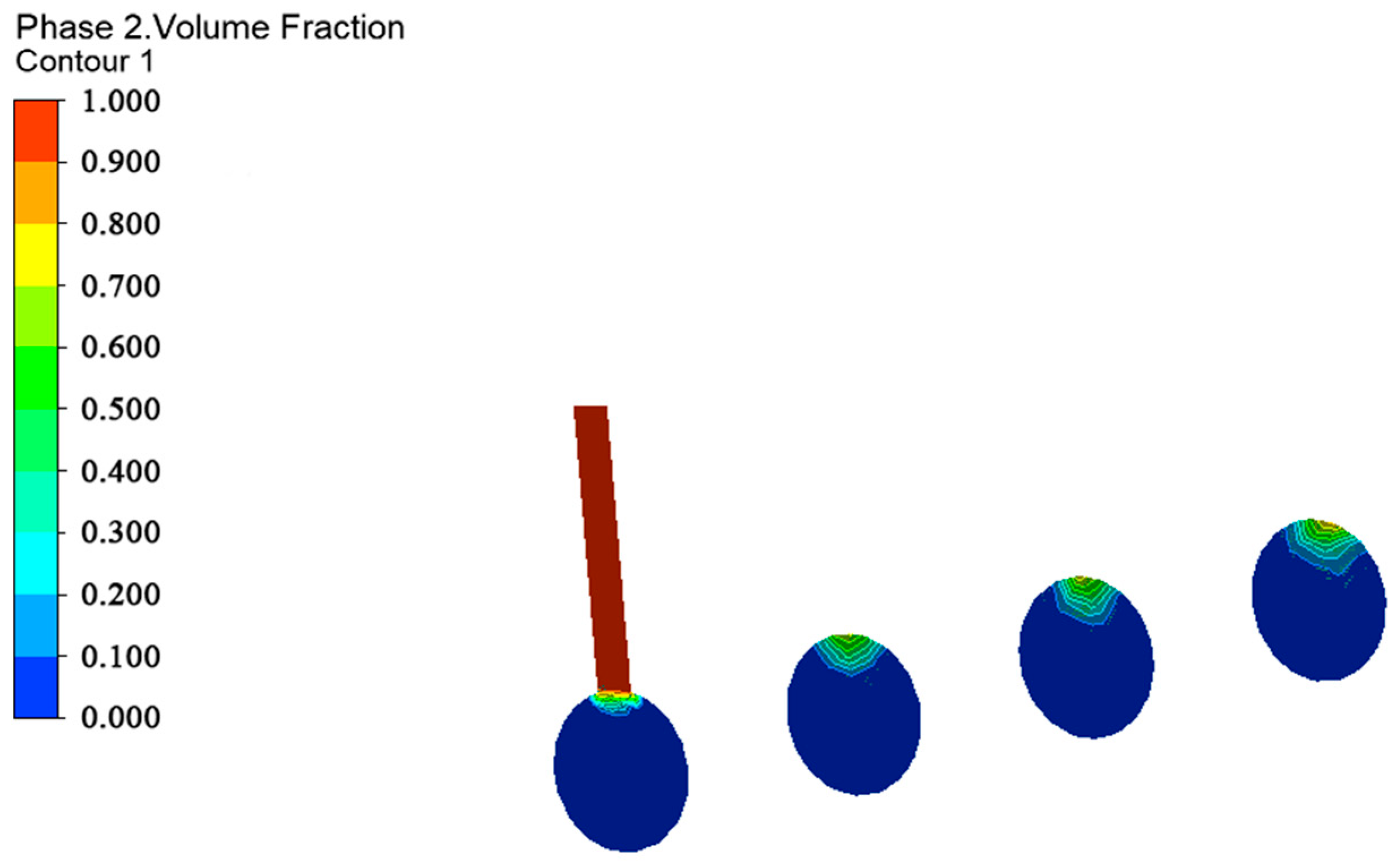 Water 14 01952 g009 Water 14 01952 g009