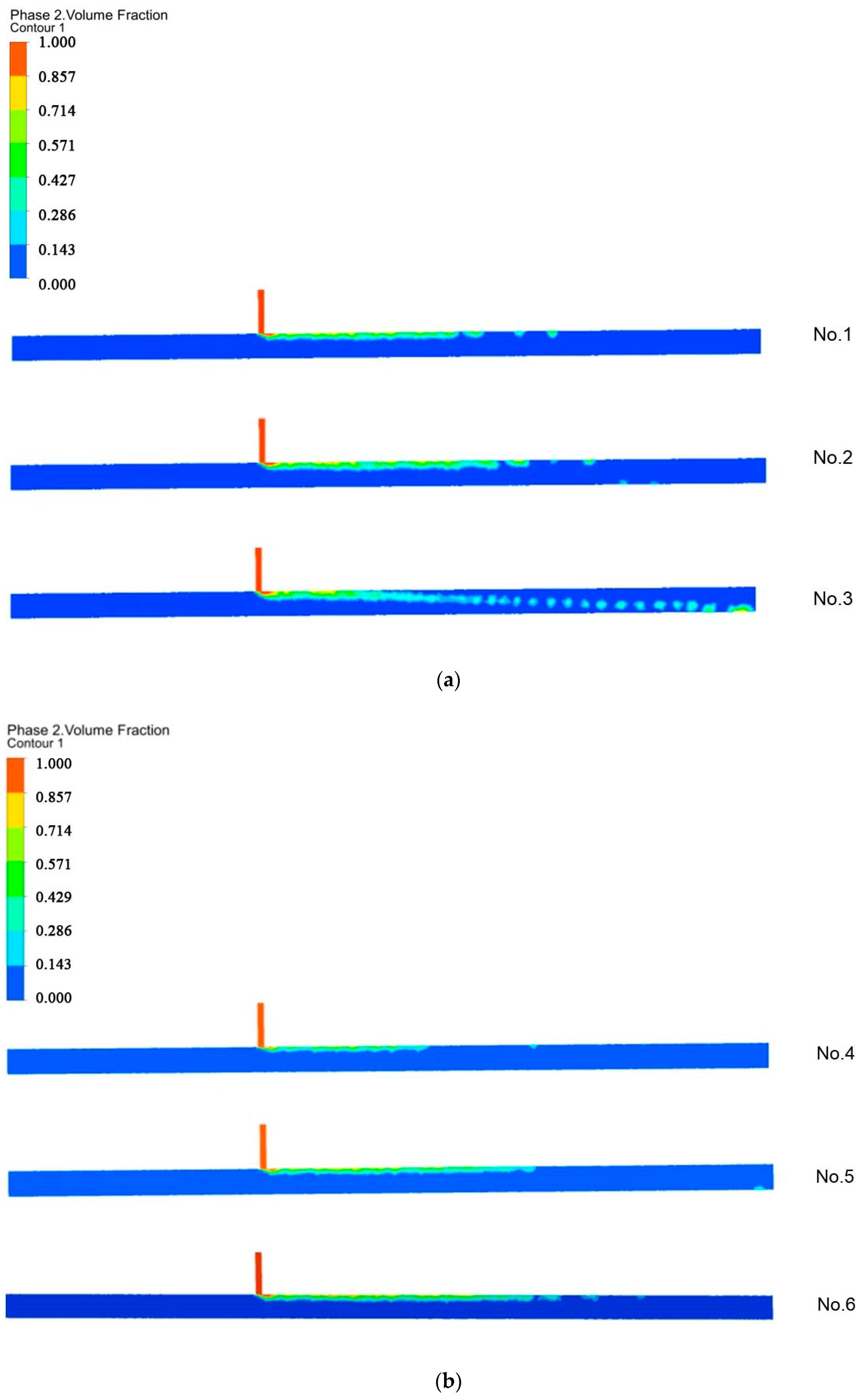 Water 14 01952 g010a Water 14 01952 g010a