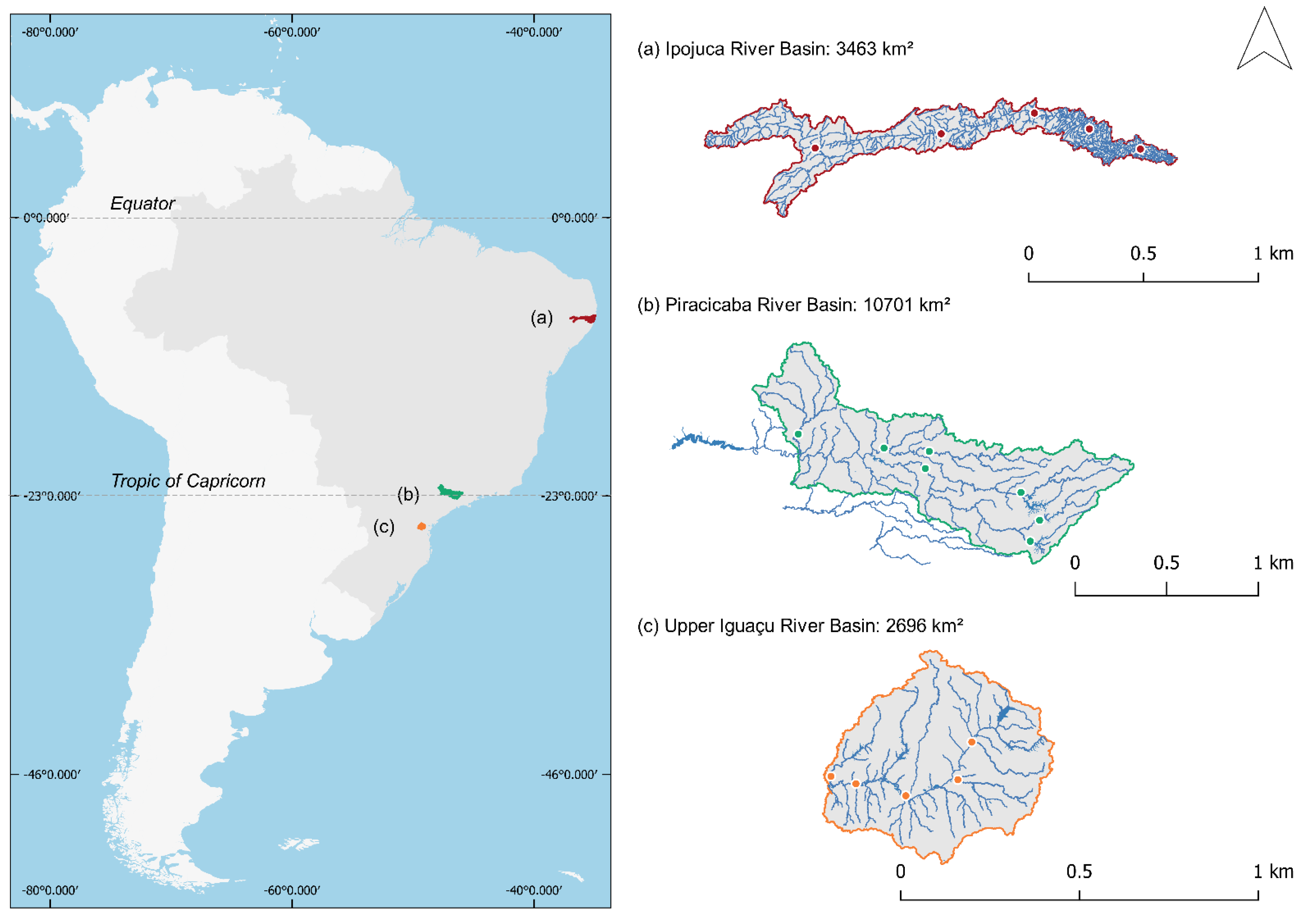 Water 14 01958 g002 Water 14 01958 g002