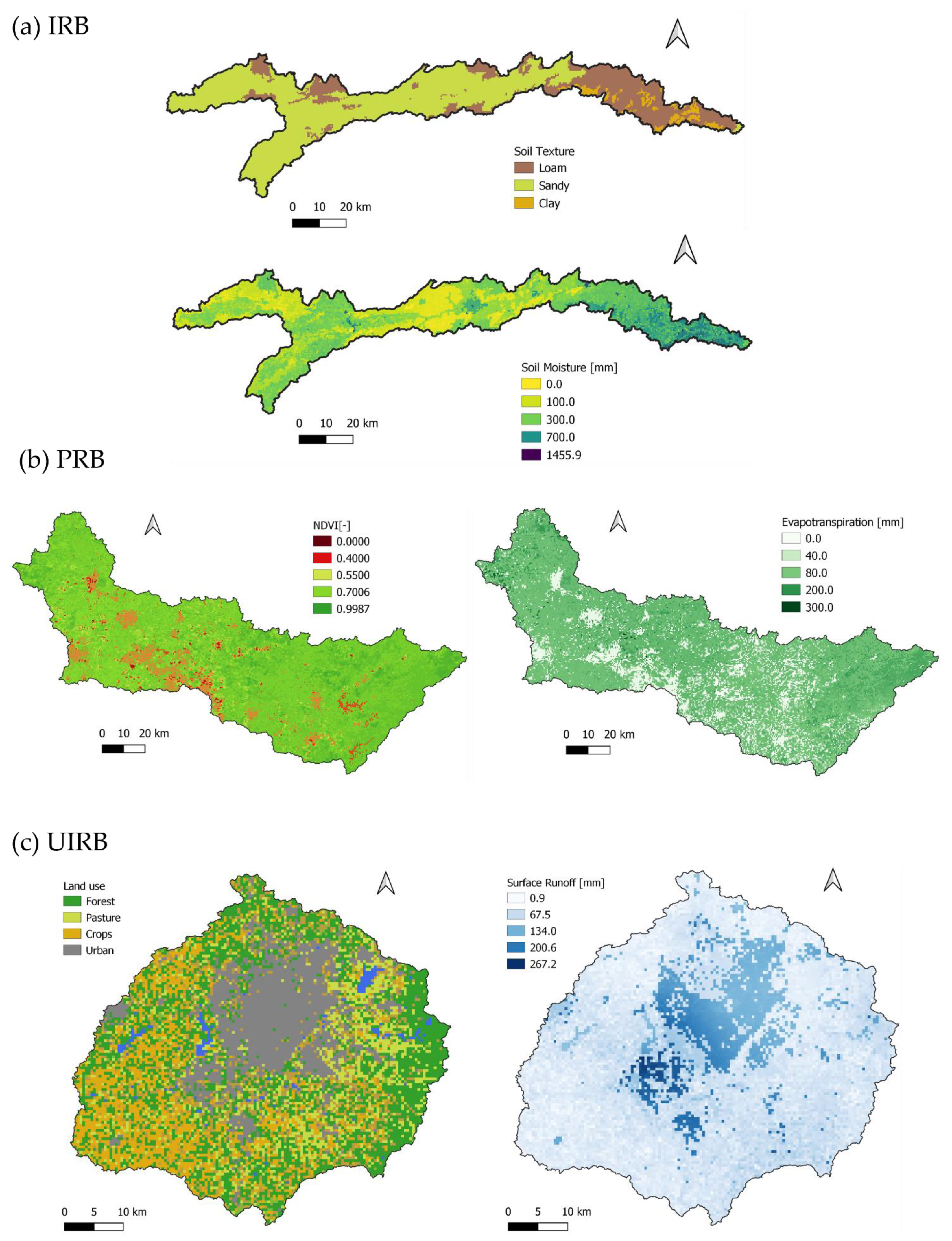 Water 14 01958 g005 Water 14 01958 g005
