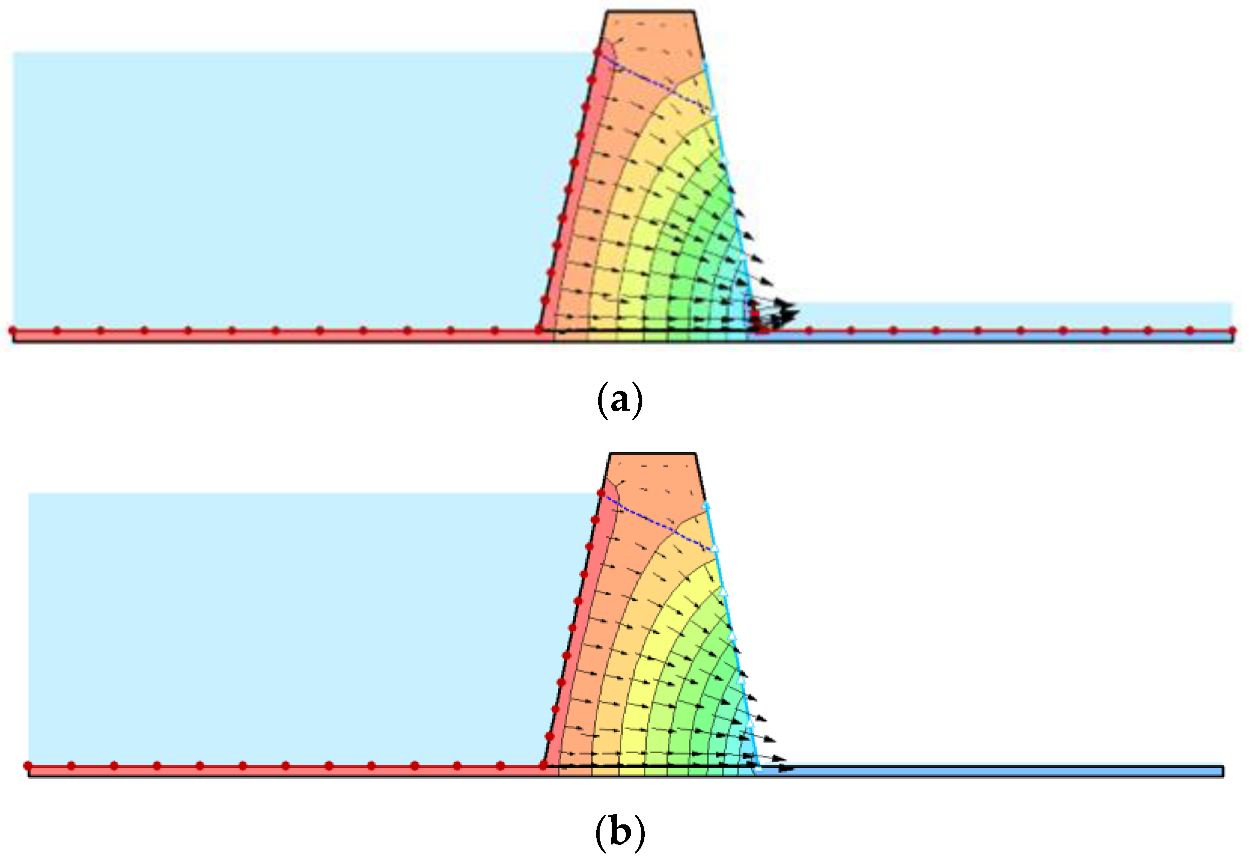 Water 14 01961 g016 550