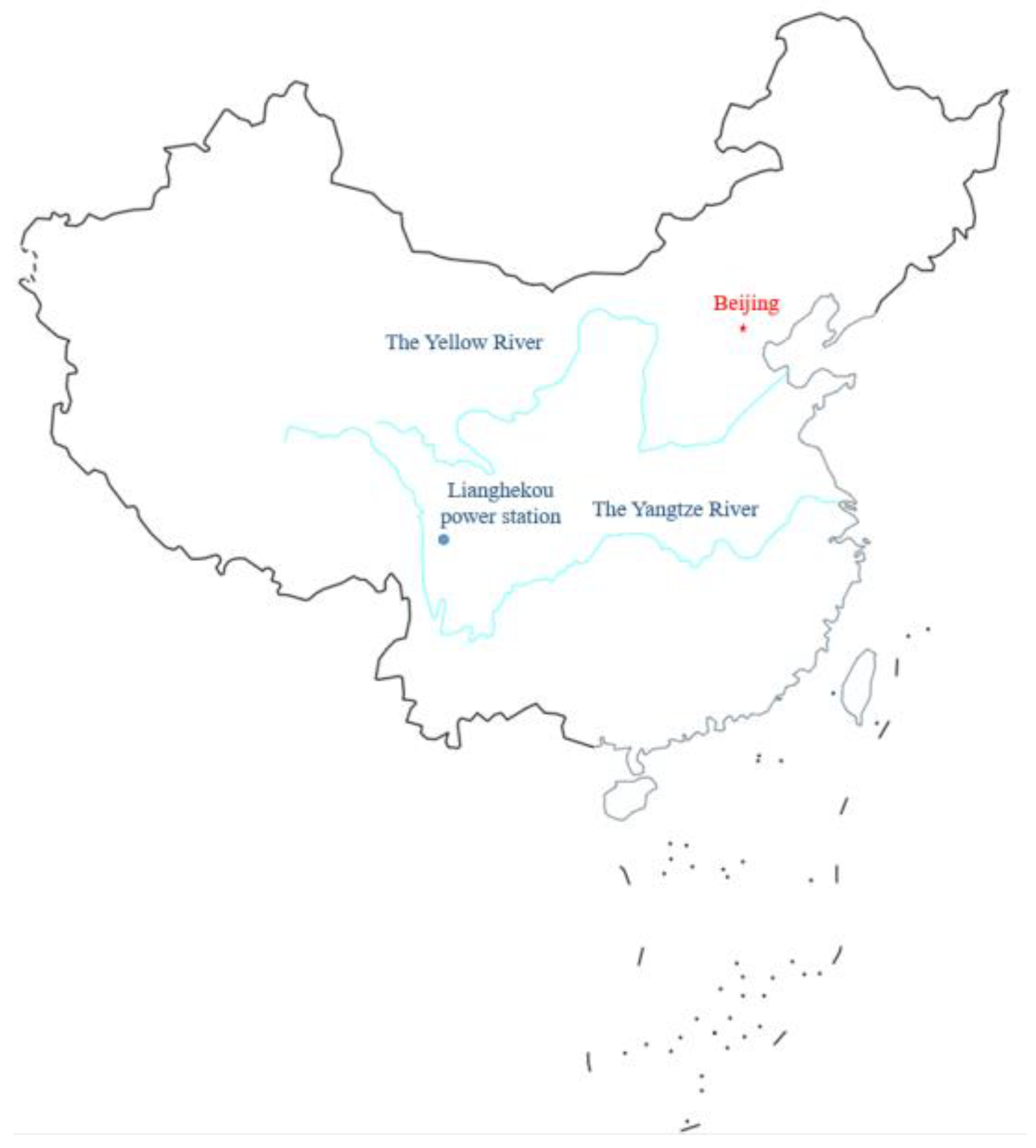 Water 14 01961 g018 550