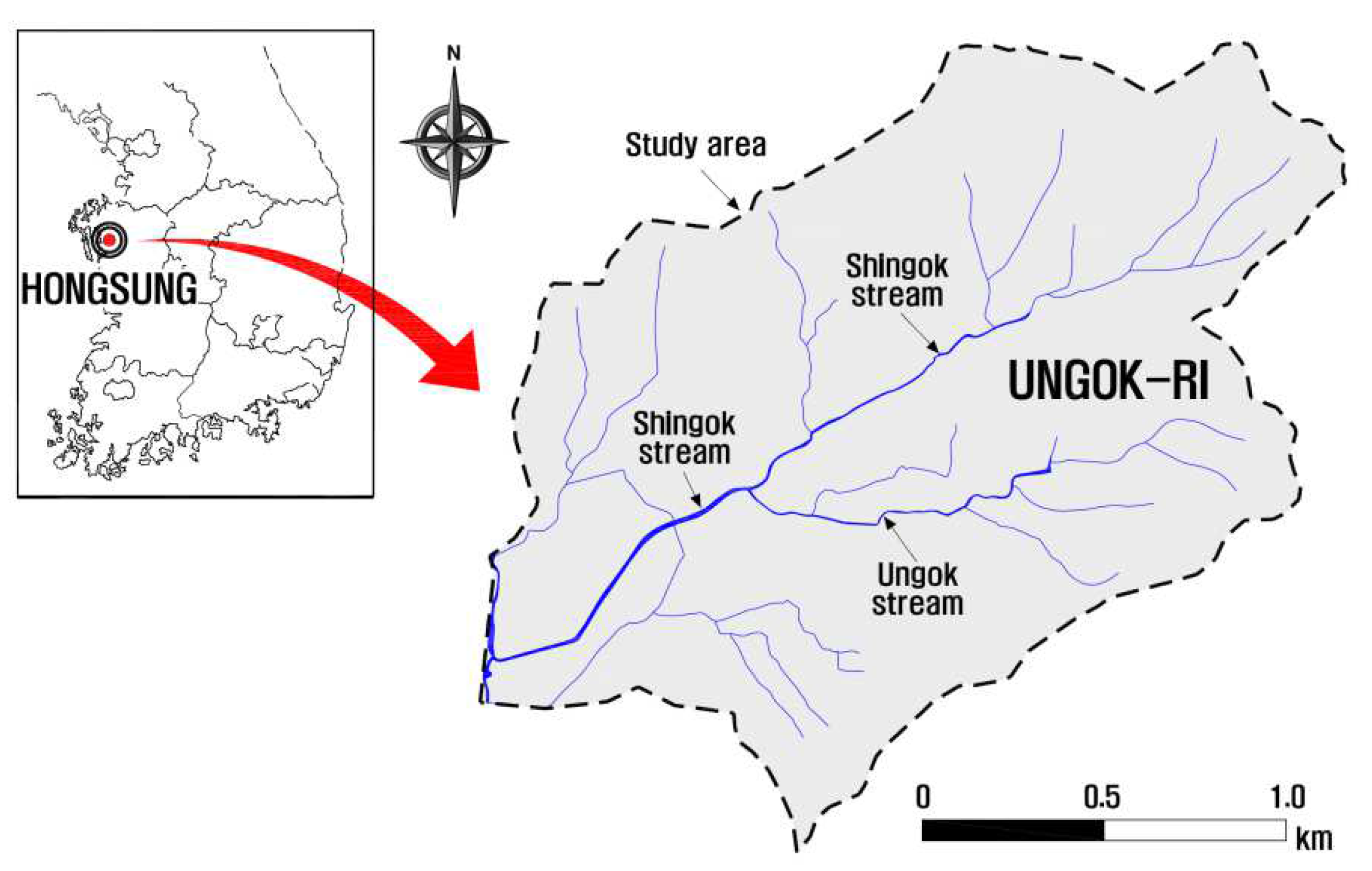 Water 14 01974 g001 Water 14 01974 g001