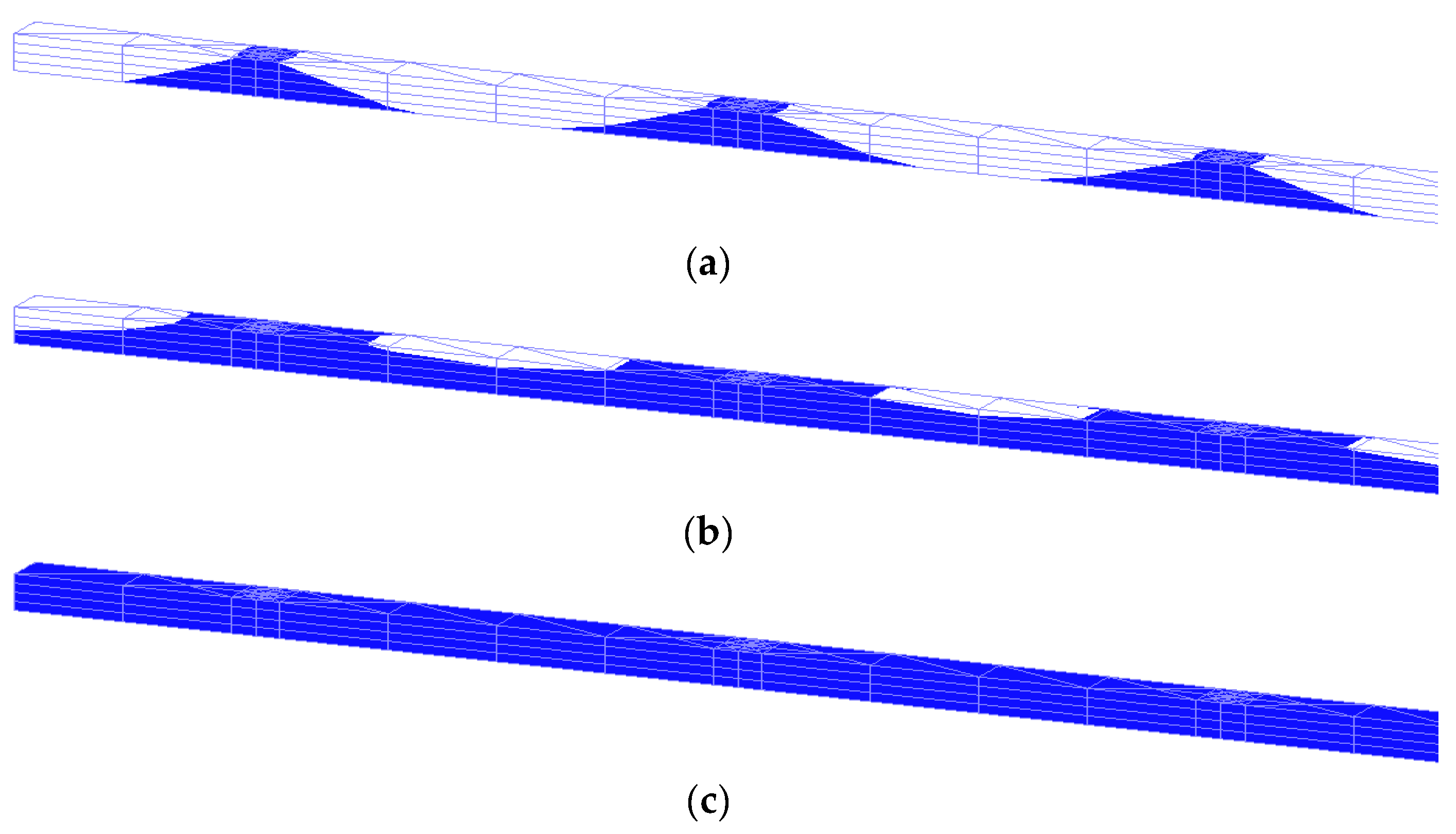 Water 14 01974 g004 Water 14 01974 g004