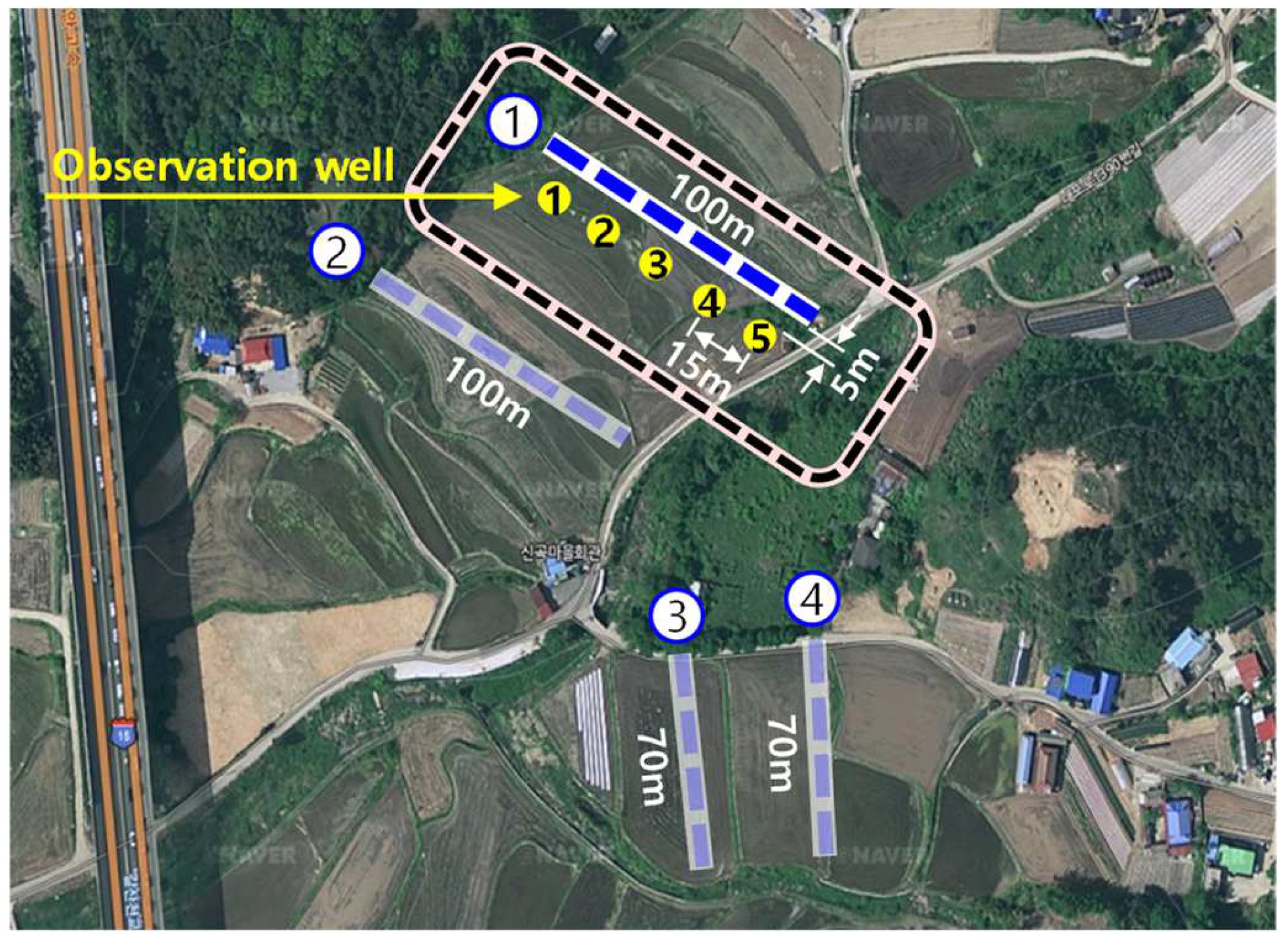 Water 14 01974 g010 Water 14 01974 g010