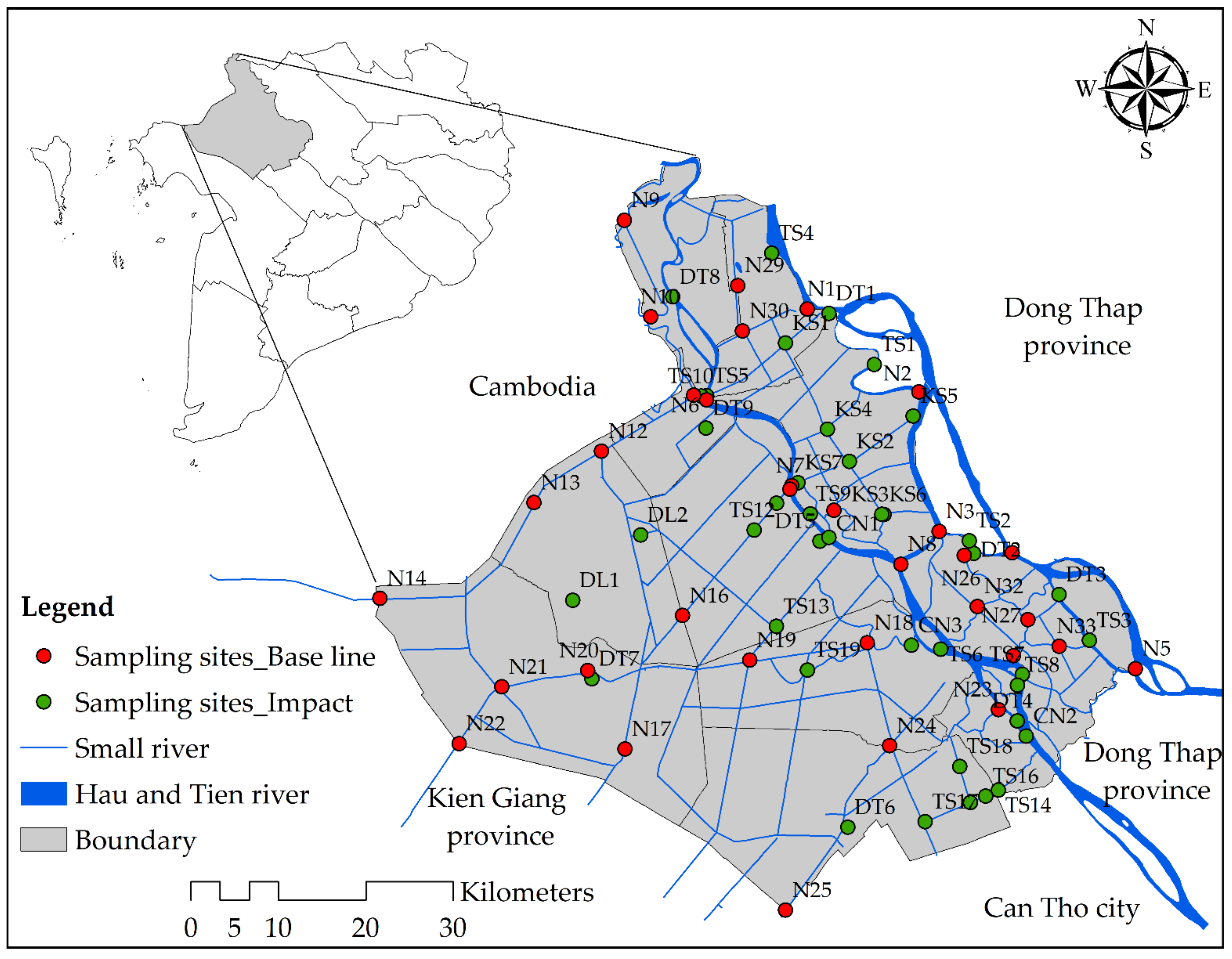 Water 14 01975 g001 550