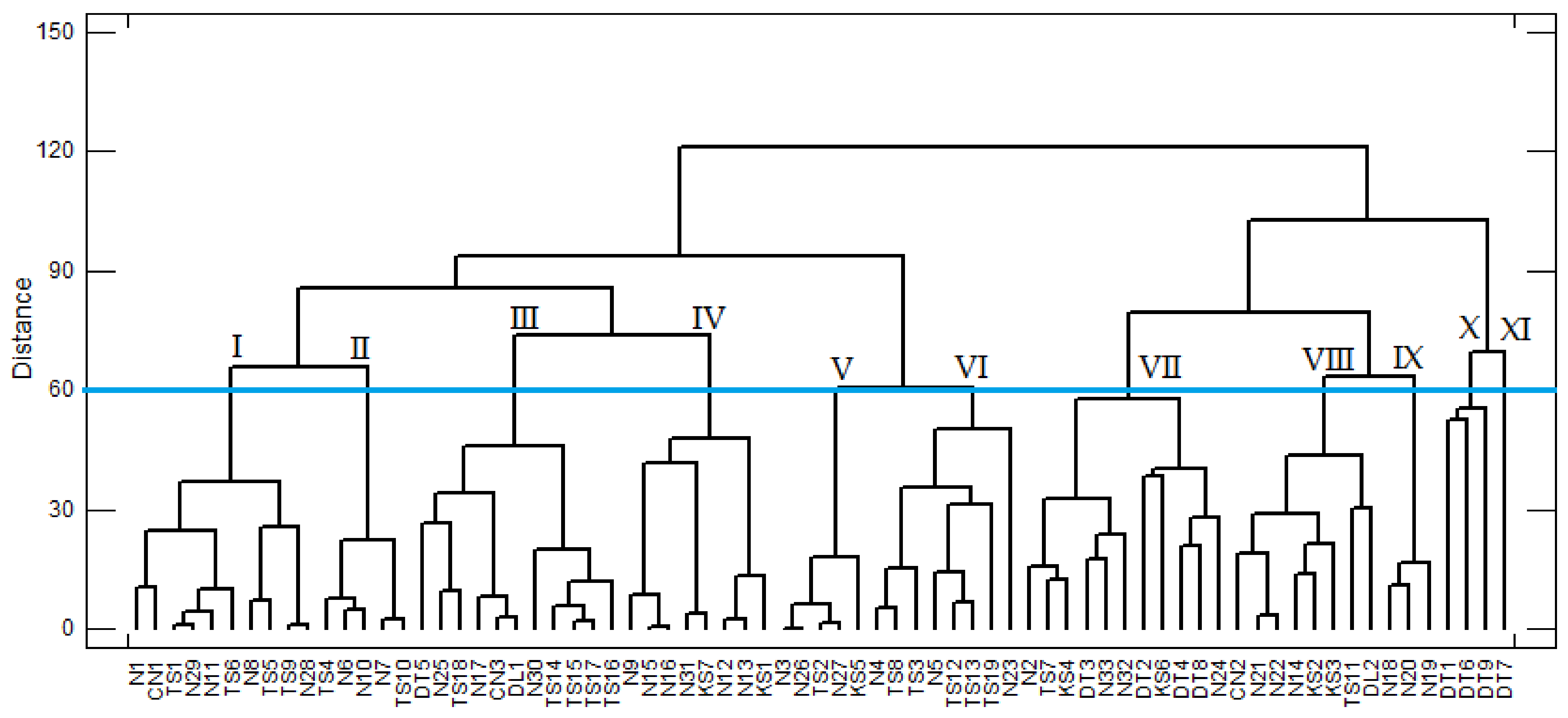 Water 14 01975 g003 550