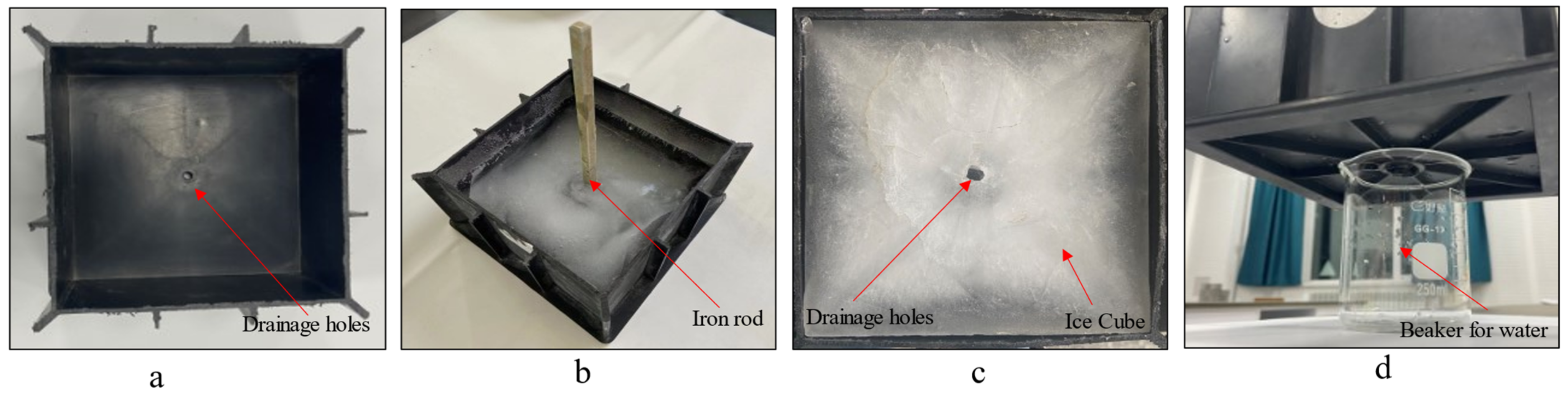 Water 14 01982 g002 550