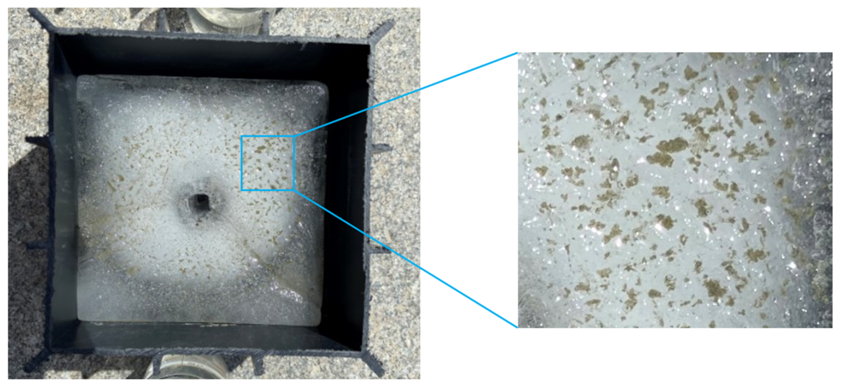 Water 14 01982 g010 550