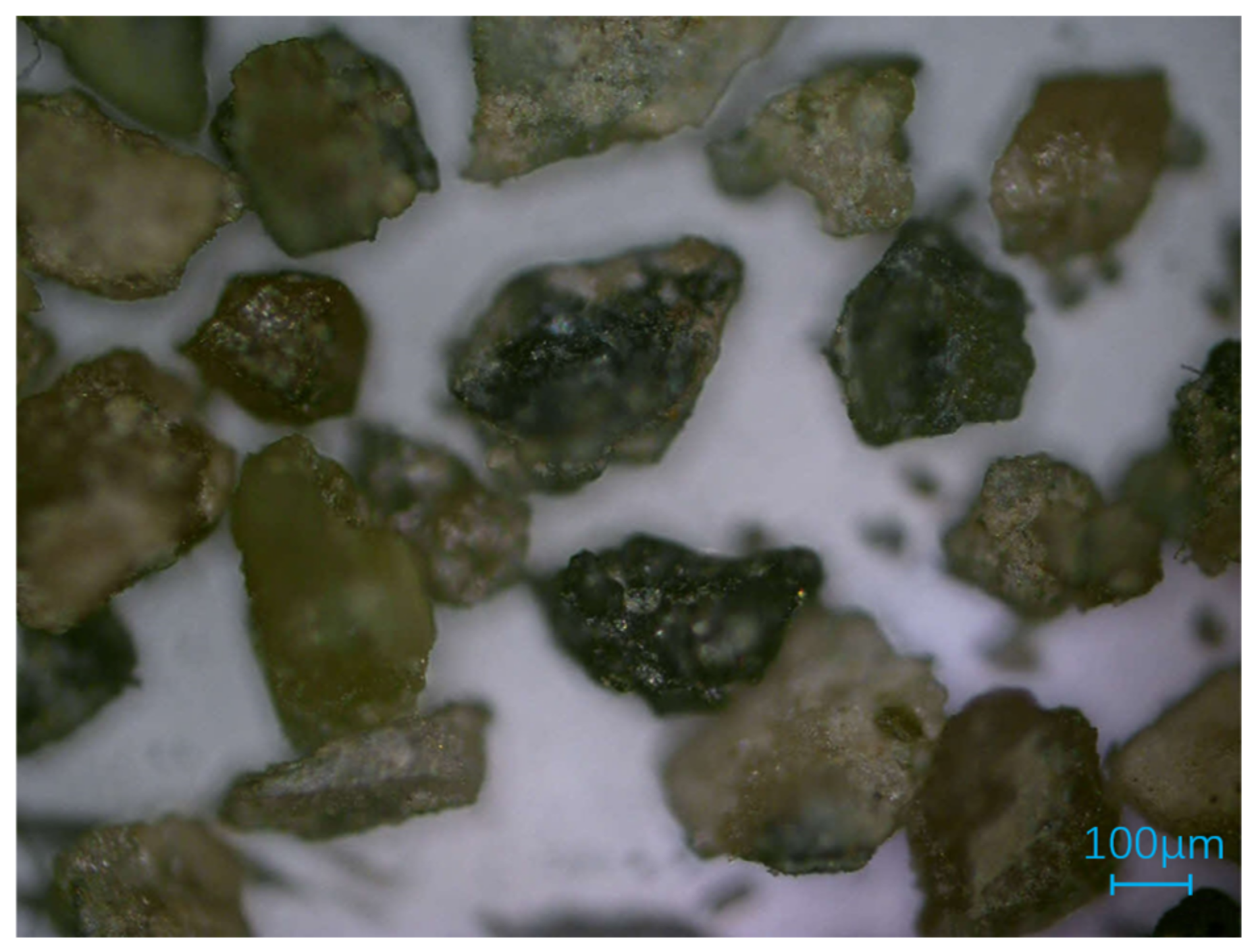 Water 14 01982 g012 550