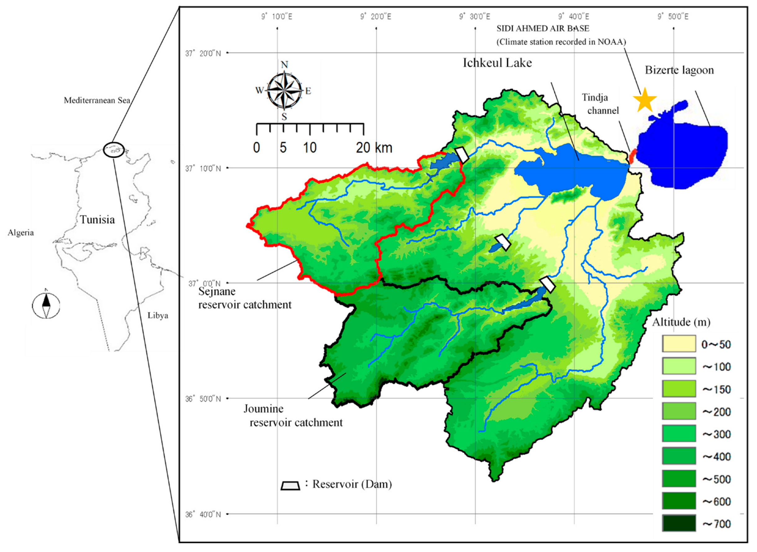 Water 14 01984 g001 550