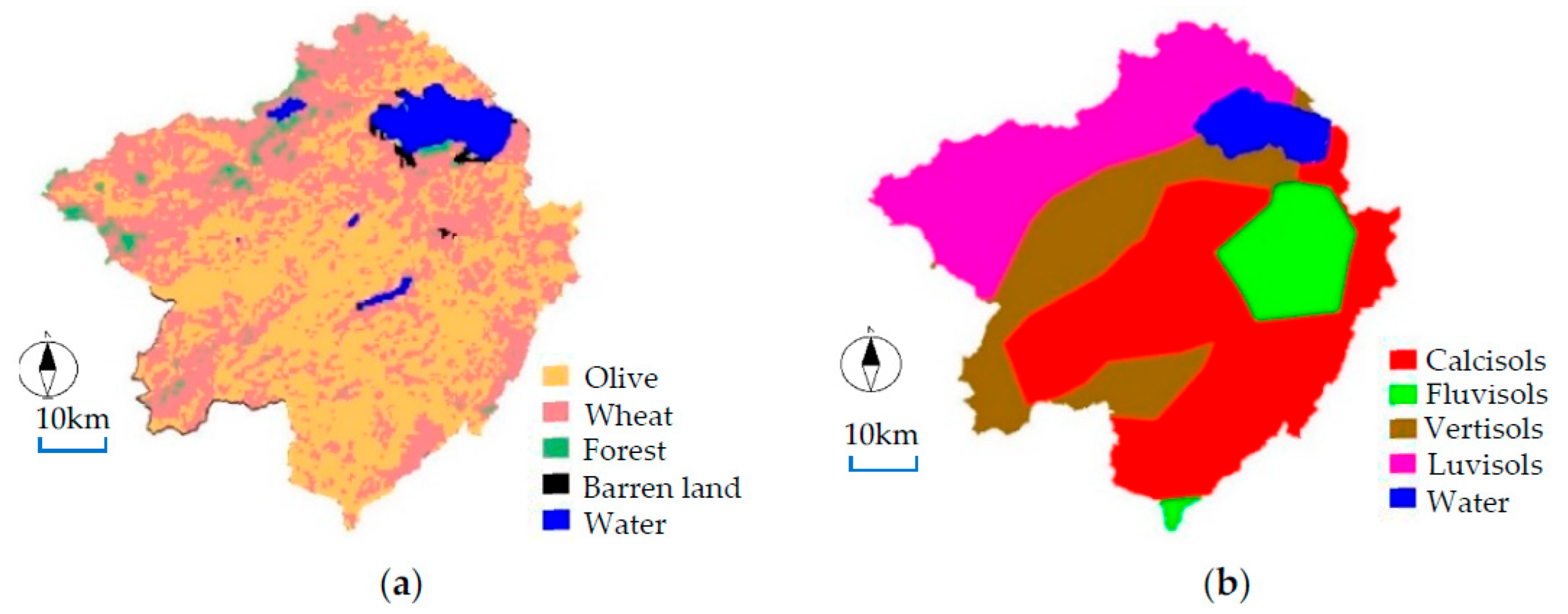 Water 14 01984 g004 550