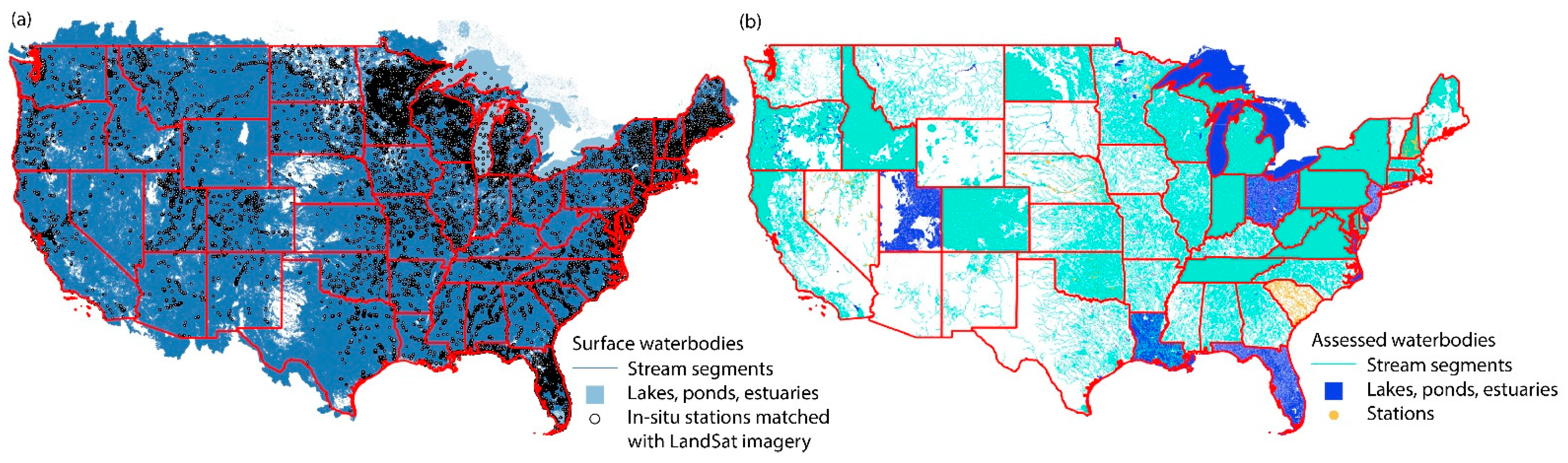 Water 14 01985 g001 550