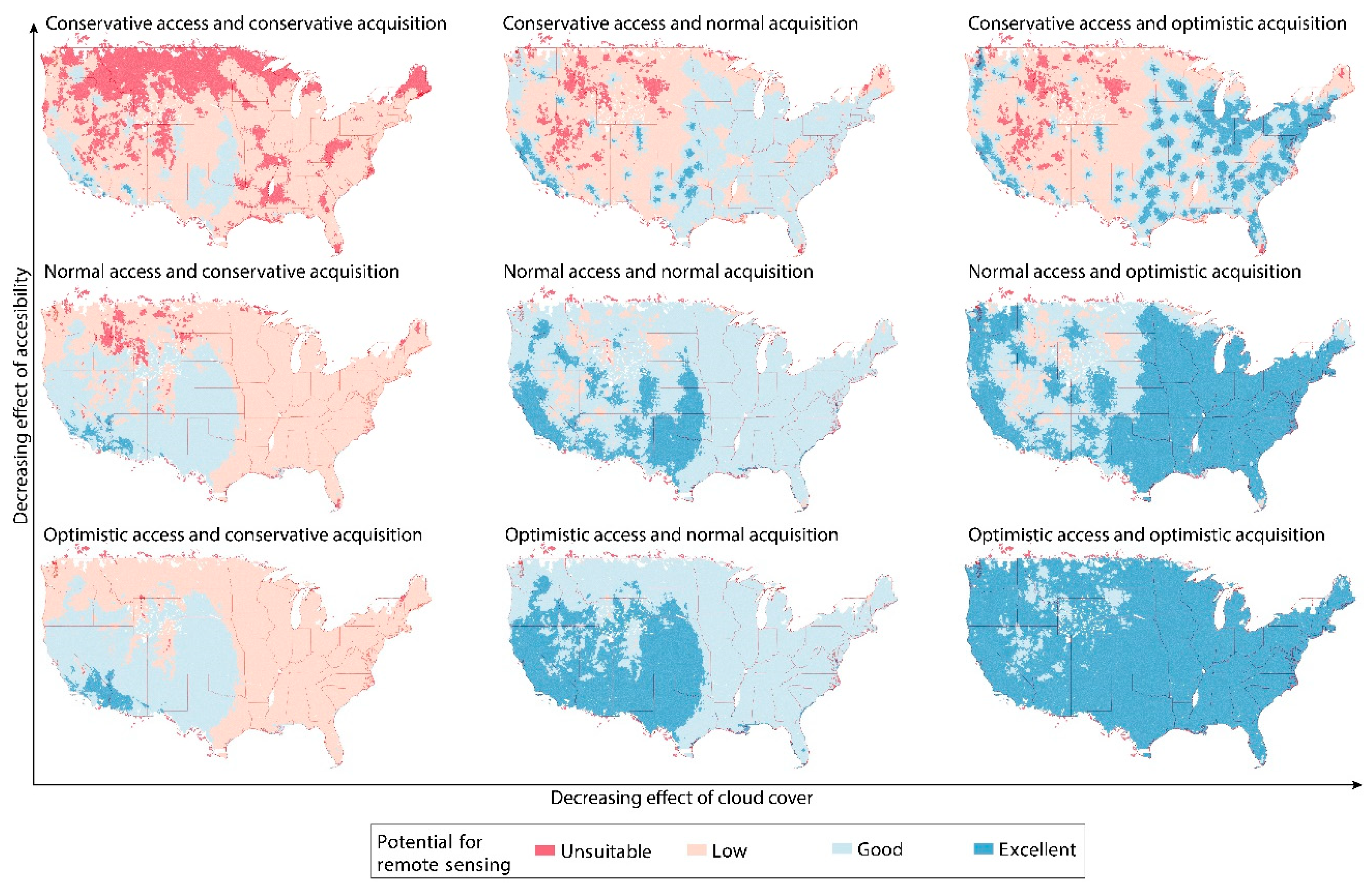 Water 14 01985 g004 550