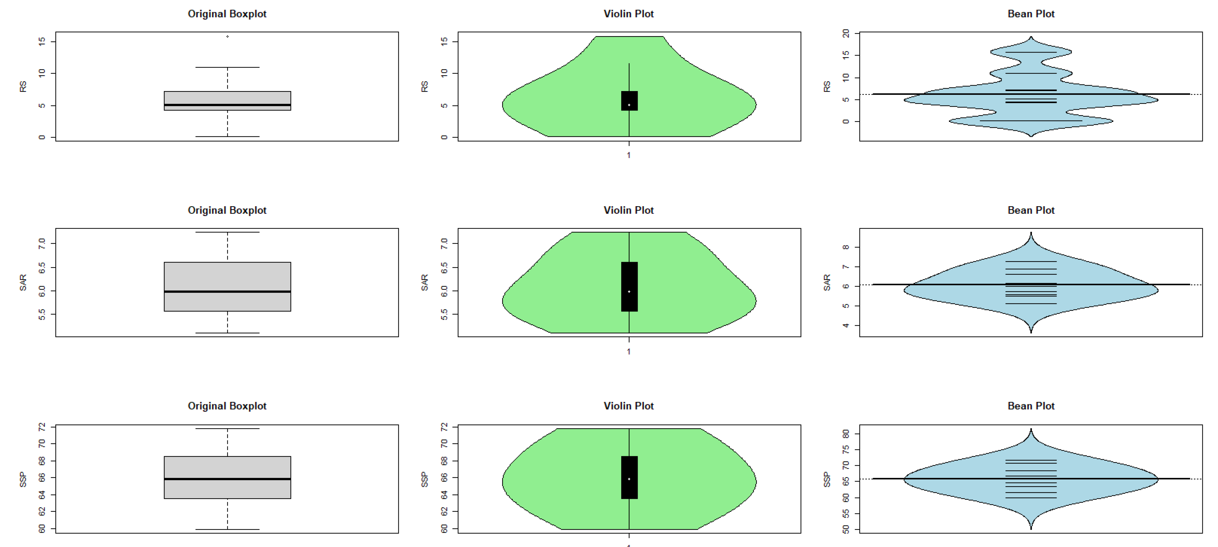 Water 14 01990 g002 550