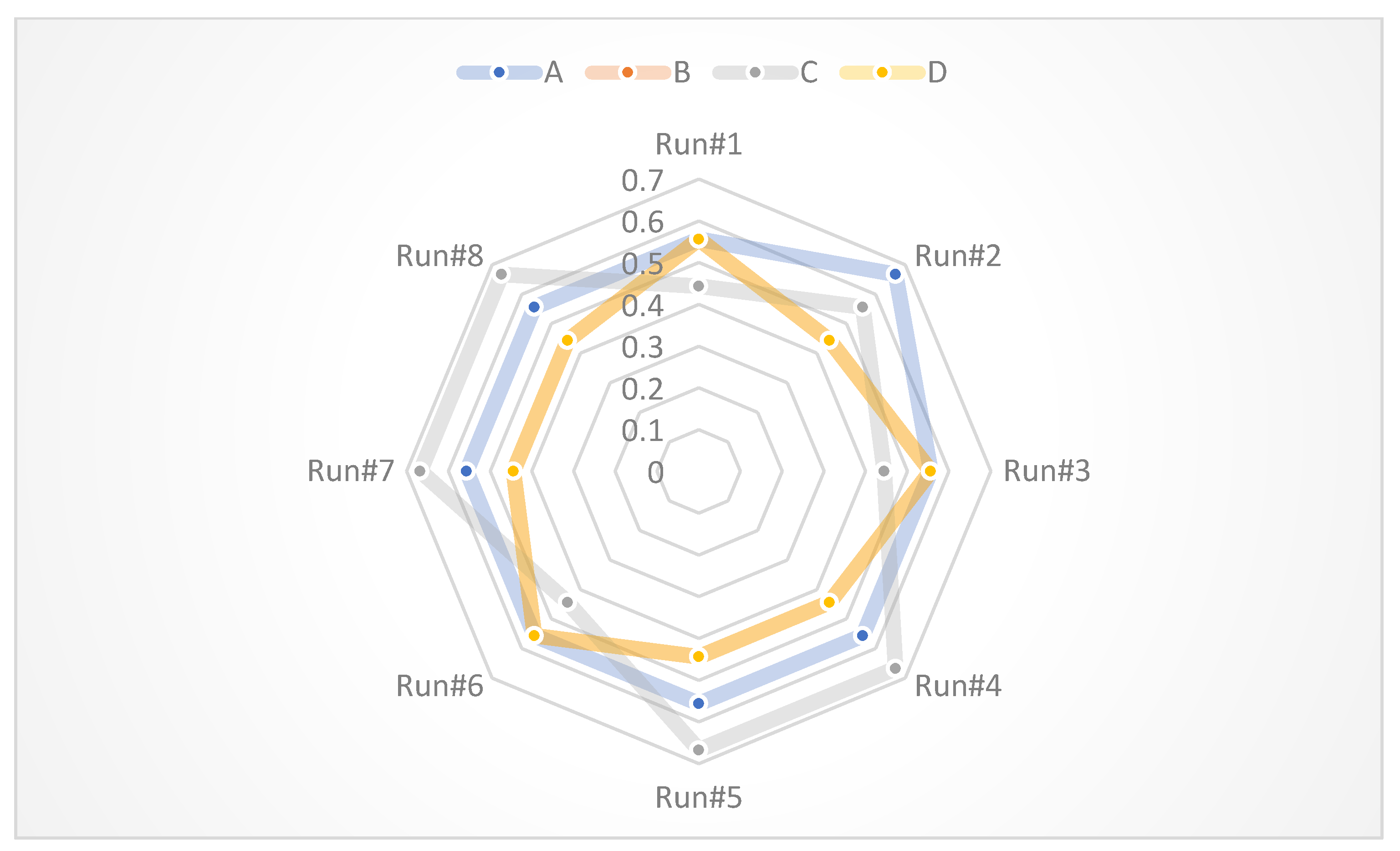 Water 14 01990 g005 550